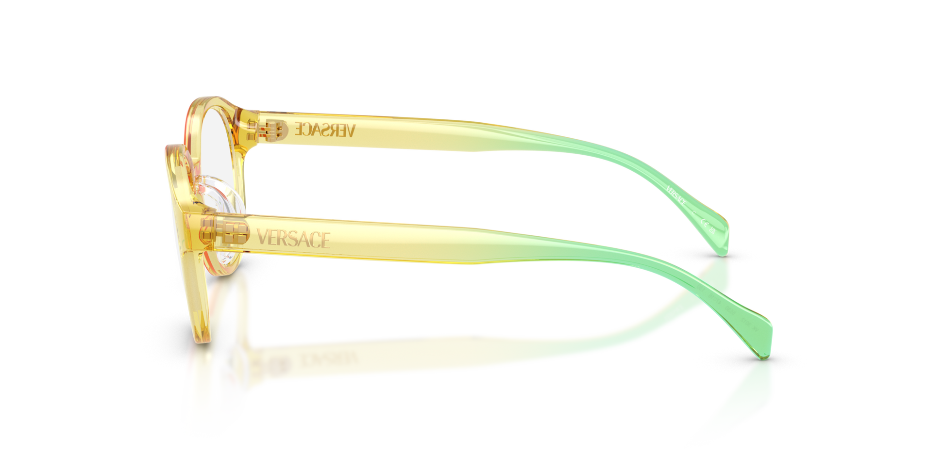 Versace VK3012 5530 47