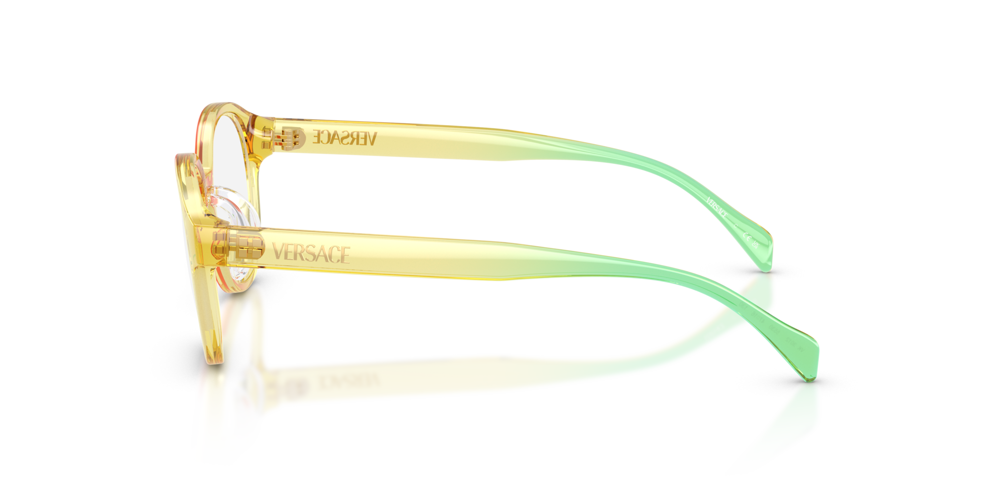 Versace VK3012 5530 47