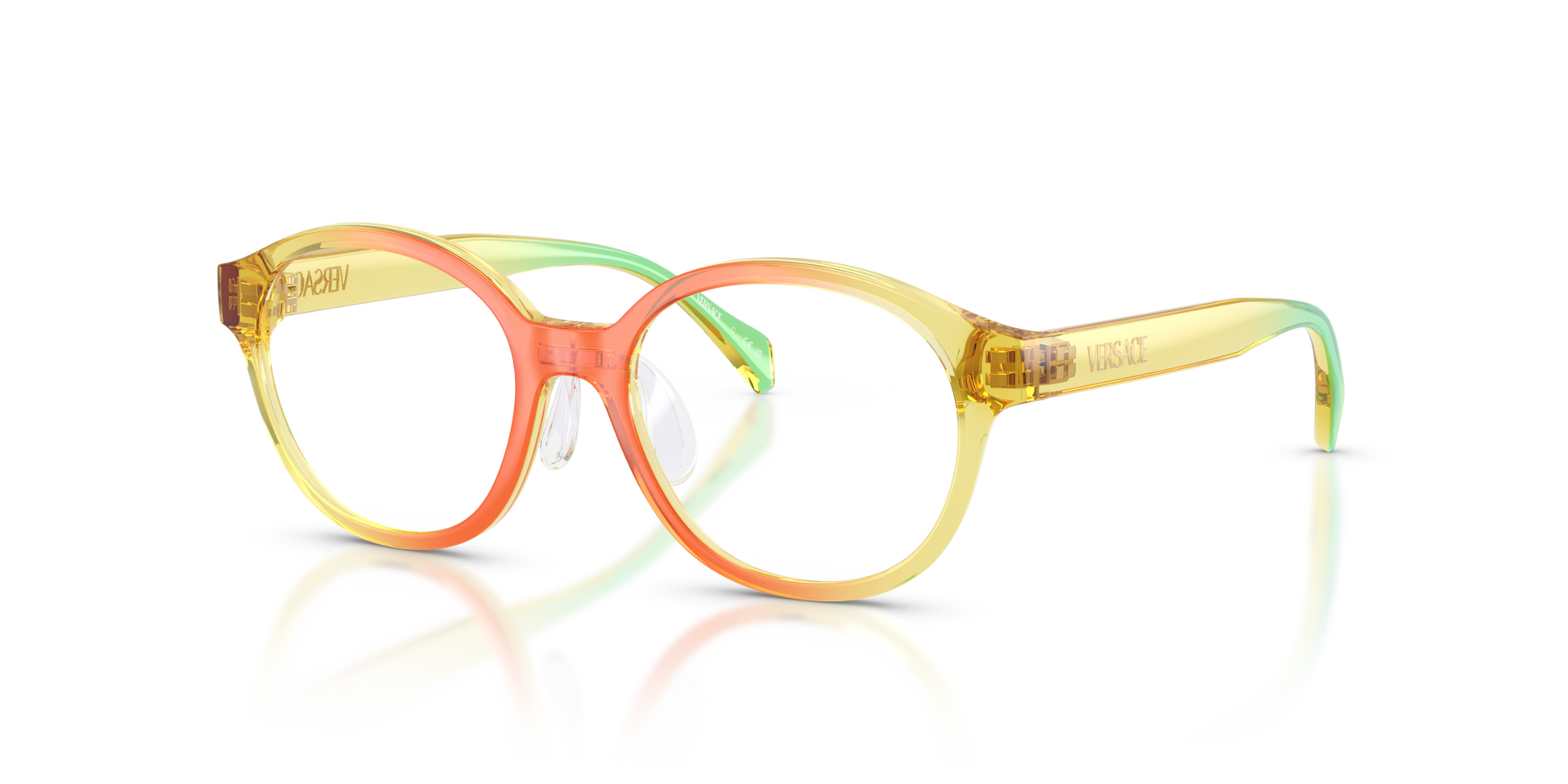 Versace VK3012 5530 47