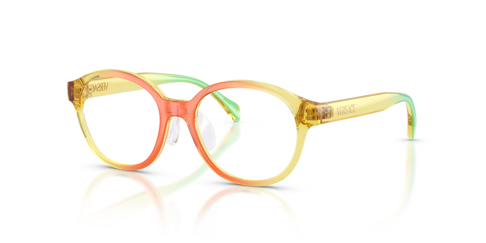 Versace VK3012 5530 47