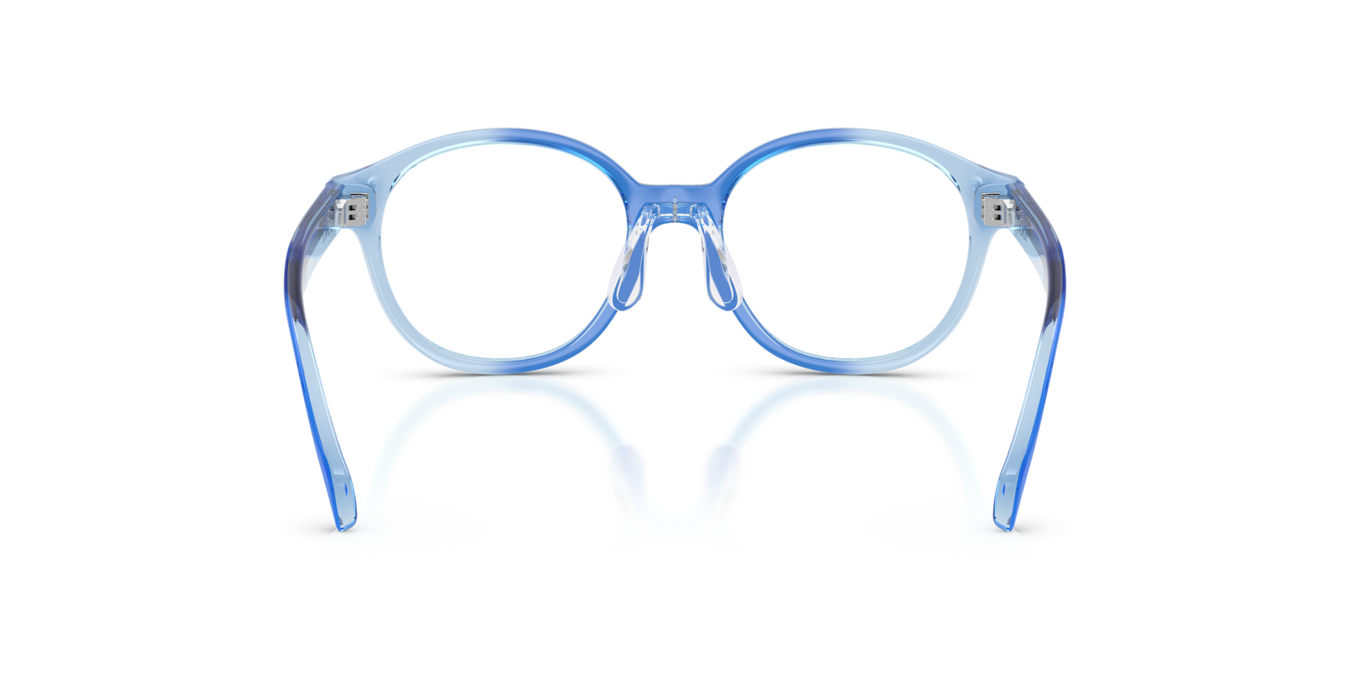 Versace VK3012 5532 47