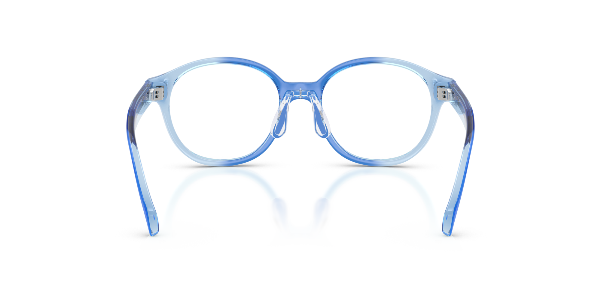 Versace VK3012 5532 47