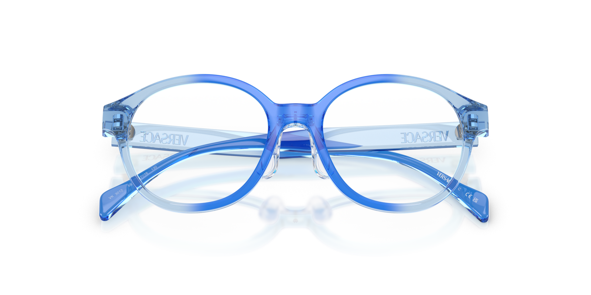 Versace VK3012 5532 47