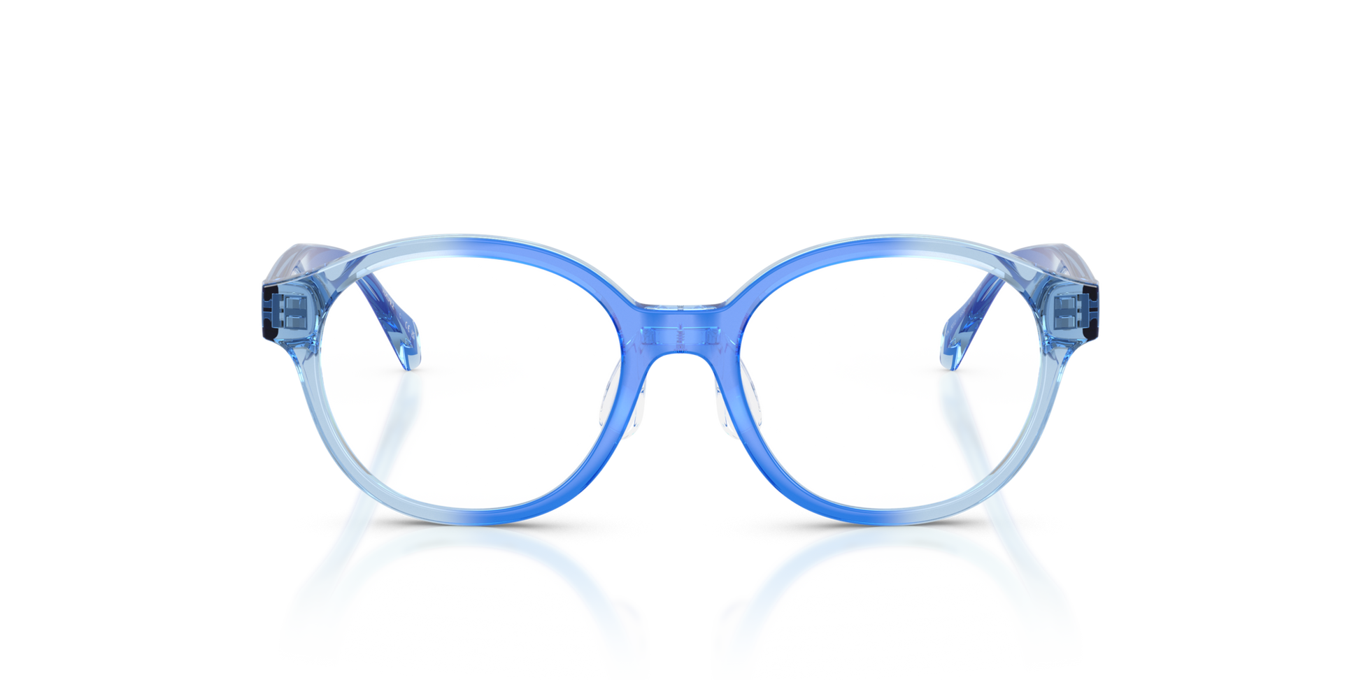 Versace VK3012 5532 47