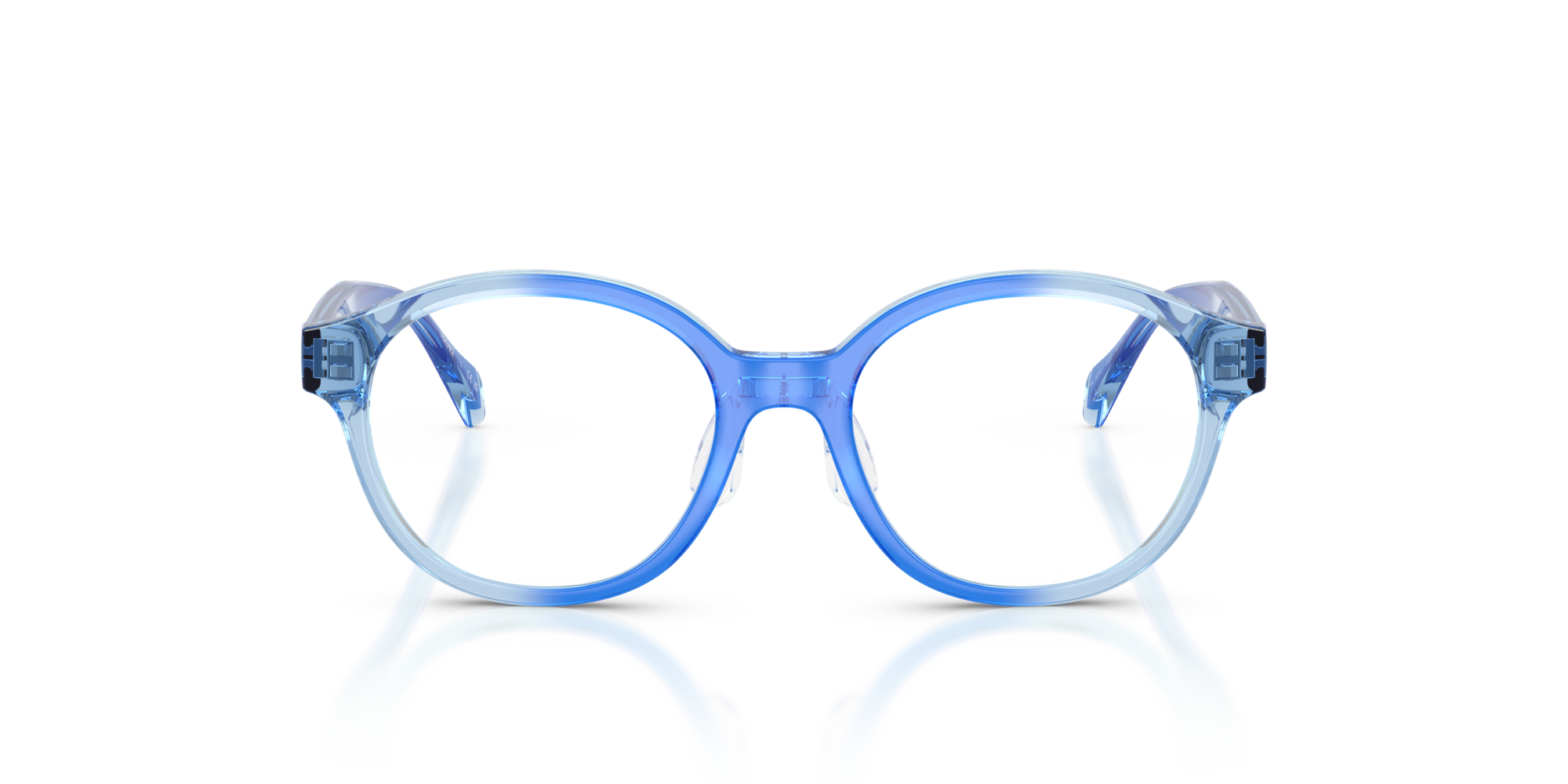 Versace VK3012 5532 47