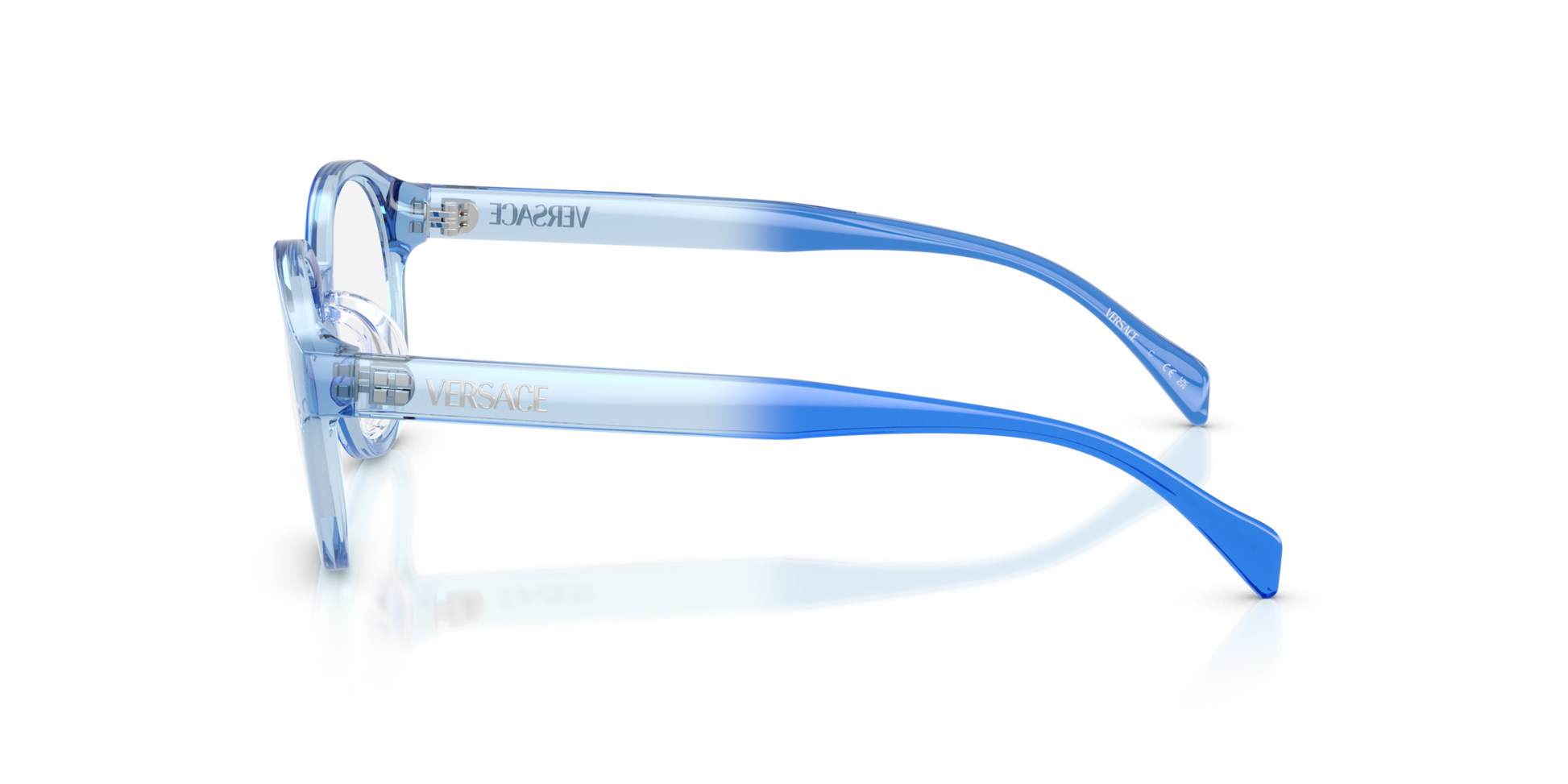 Versace VK3012 5532 47