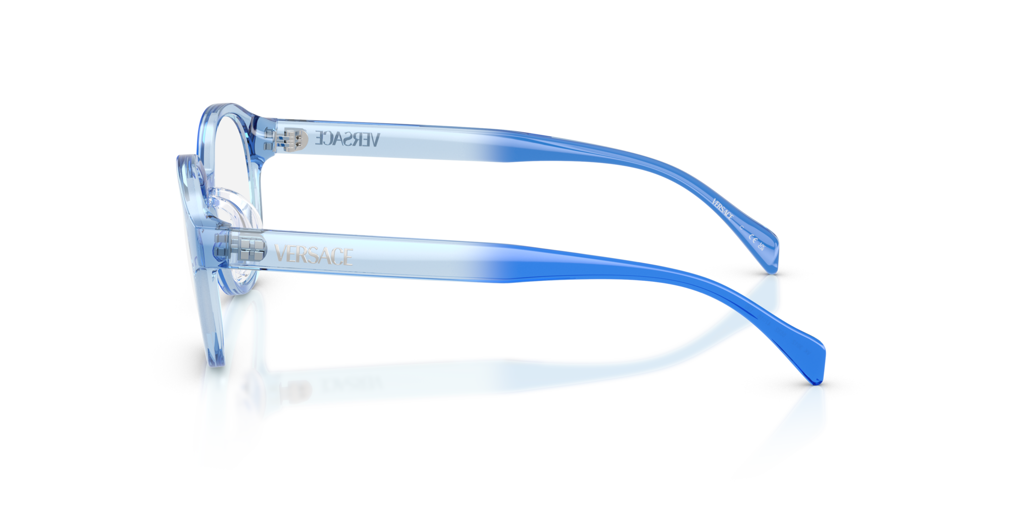 Versace VK3012 5532 47