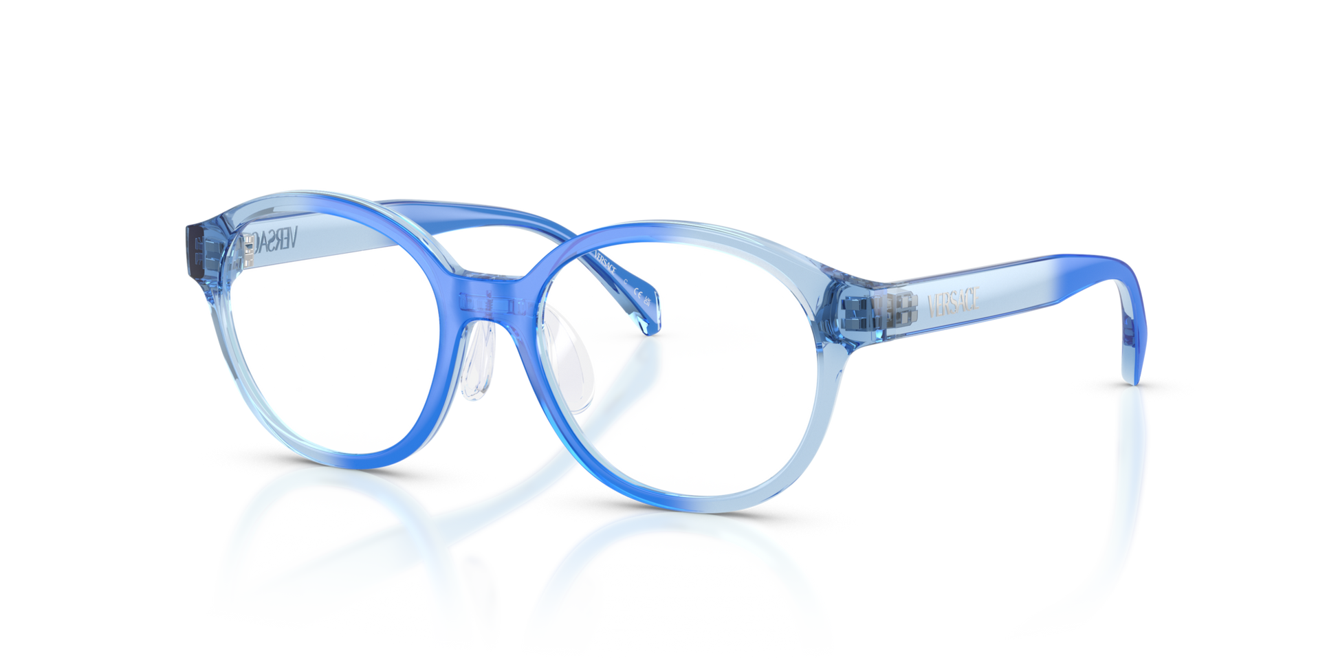 Versace VK3012 5532 47