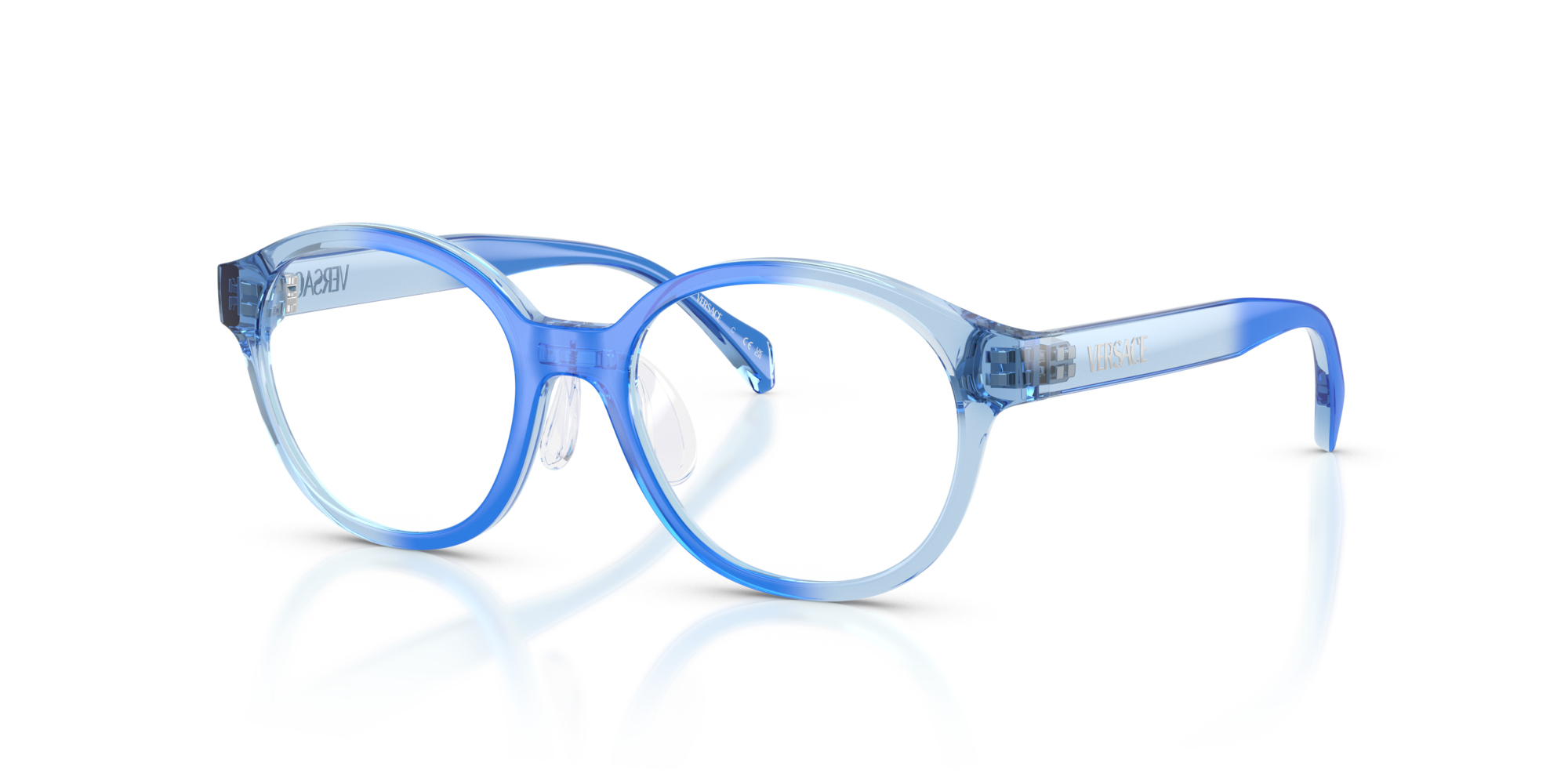 Versace VK3012 5532 47