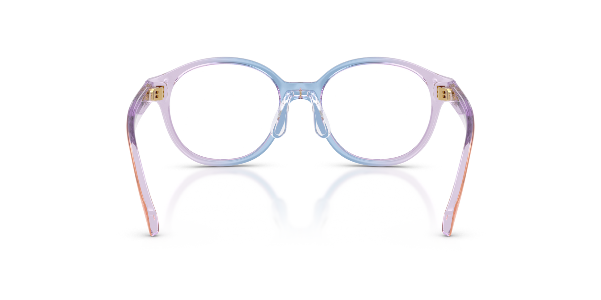 Versace VK3012 5534 47