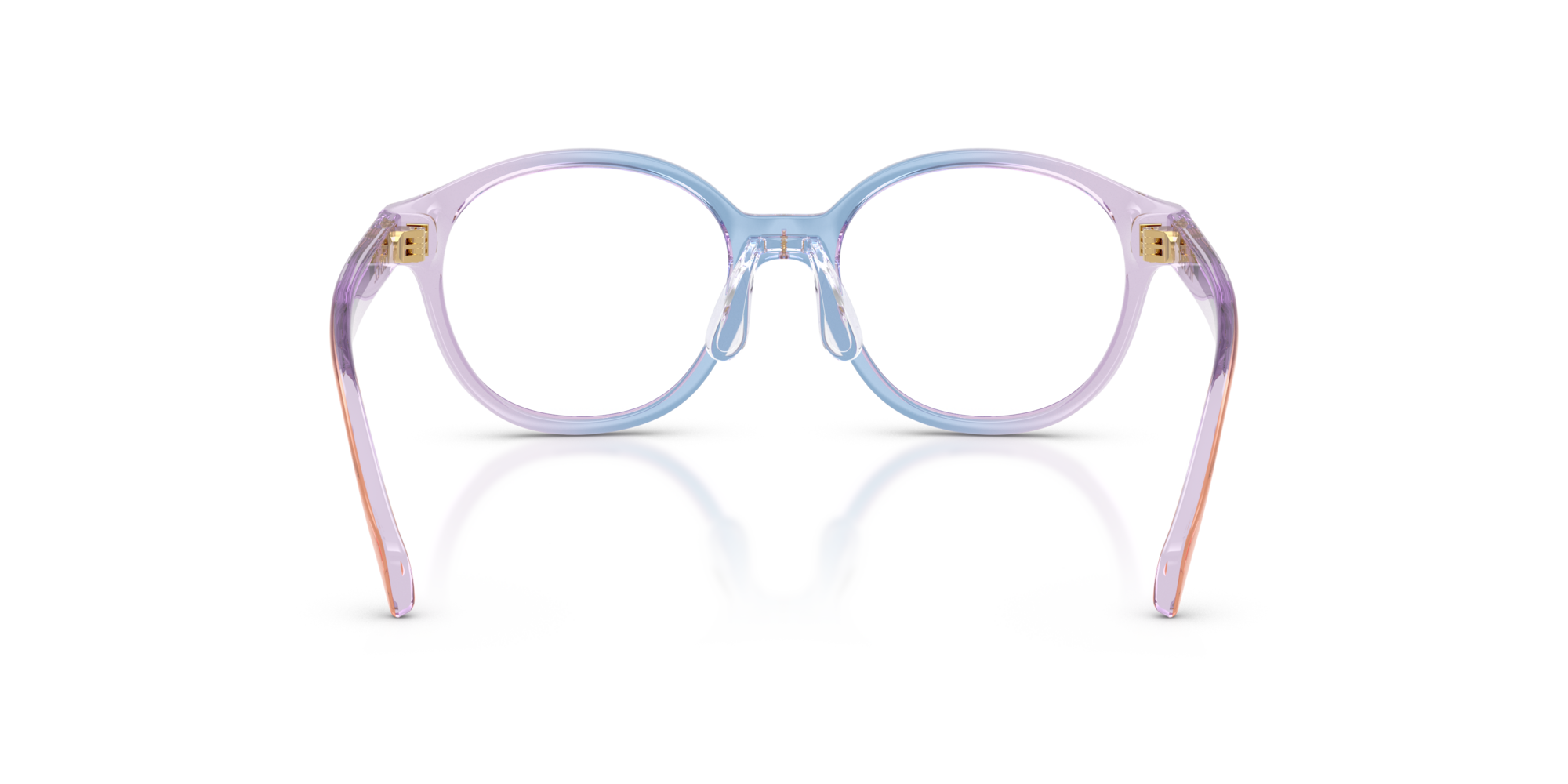 Versace VK3012 5534 47