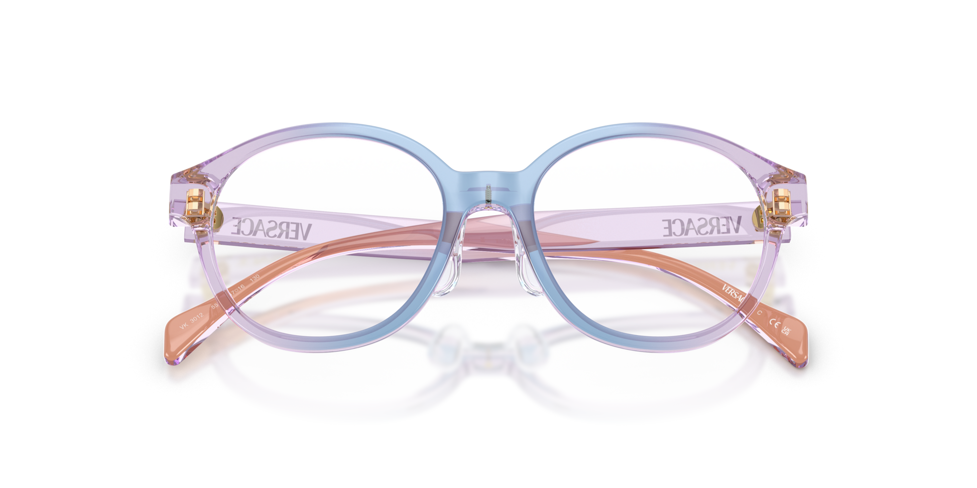 Versace VK3012 5534 47