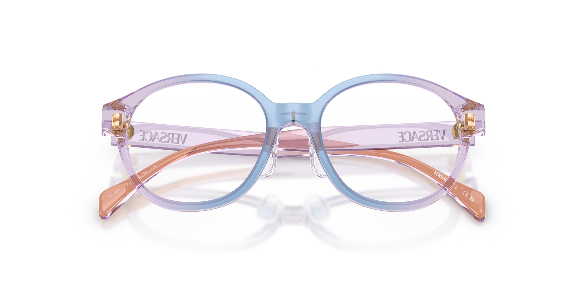 Versace VK3012 5534 47