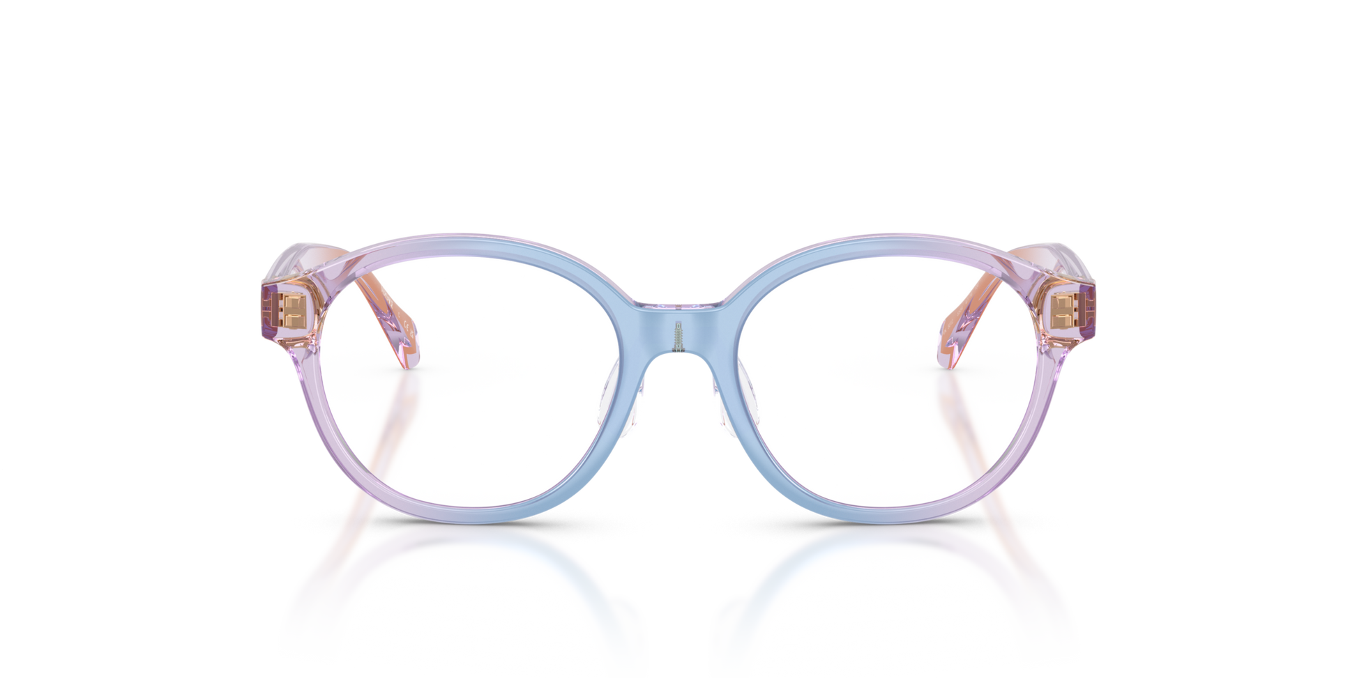 Versace VK3012 5534 47