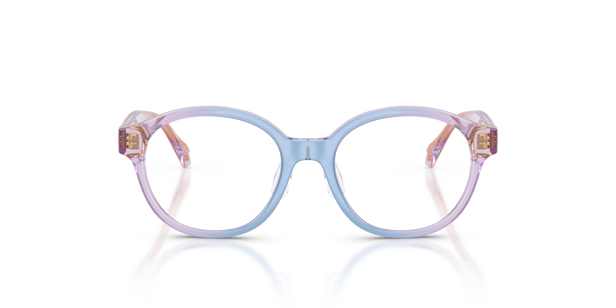 Versace VK3012 5534 47