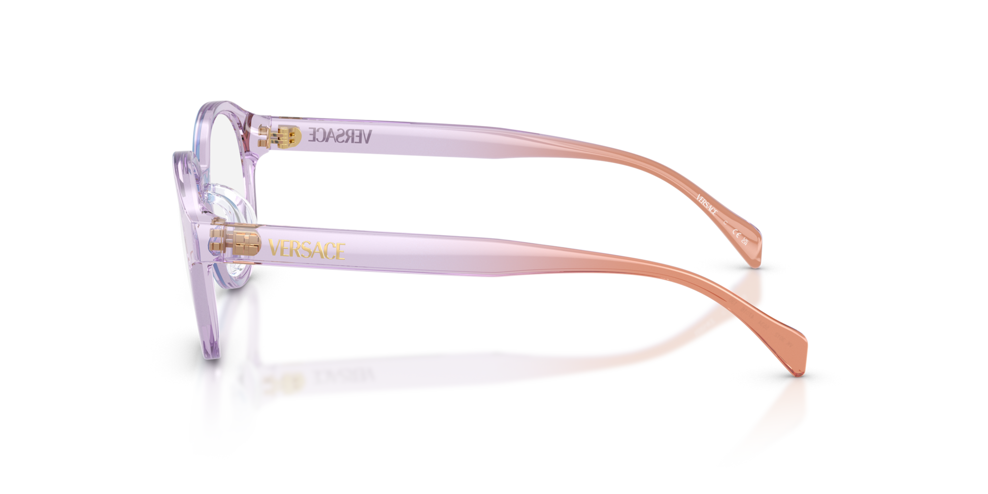 Versace VK3012 5534 47
