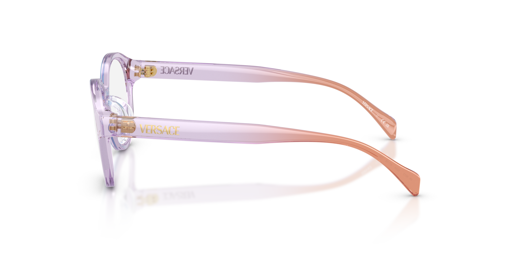 Versace VK3012 5534 47