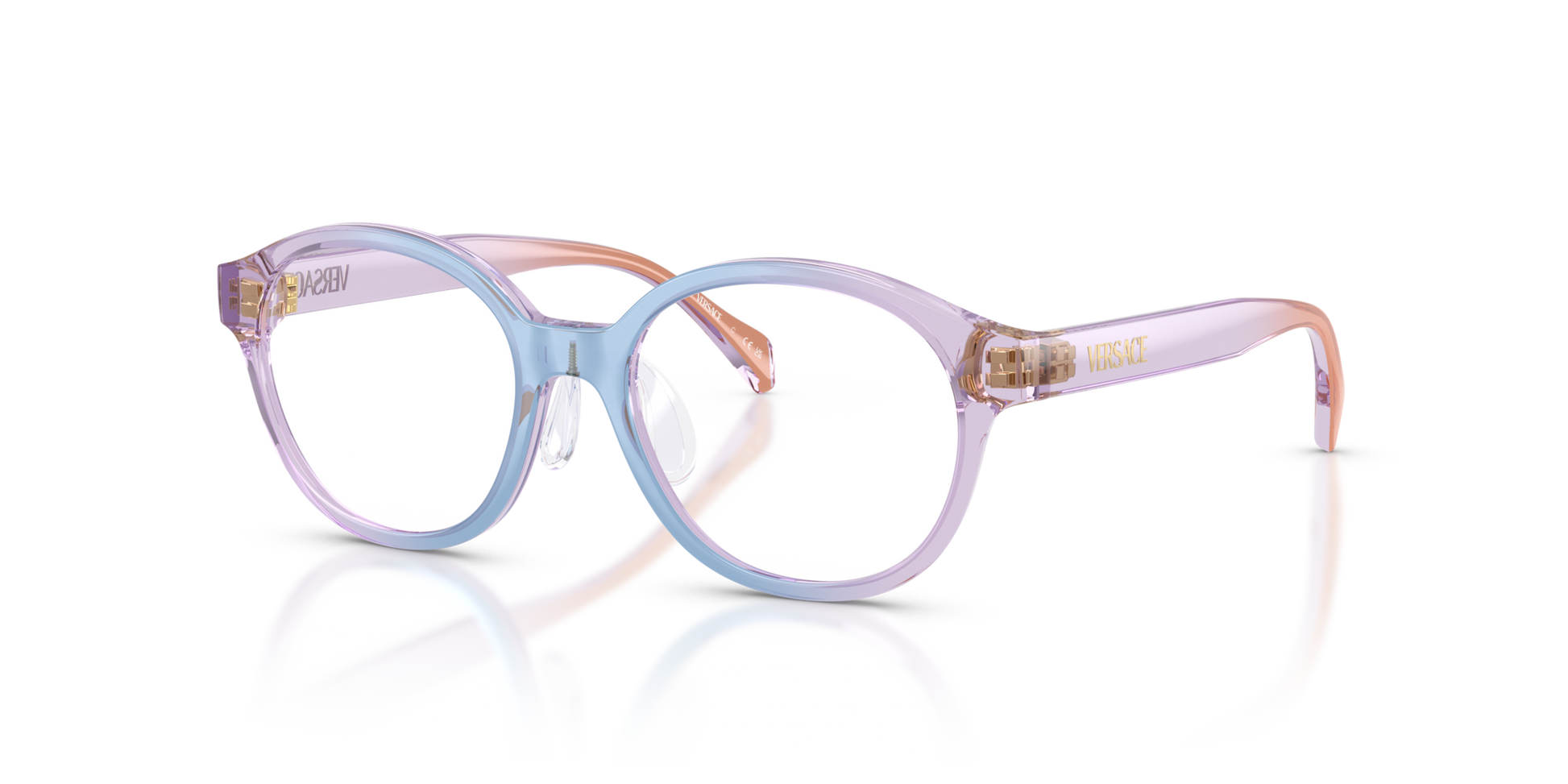 Versace VK3012 5534 47