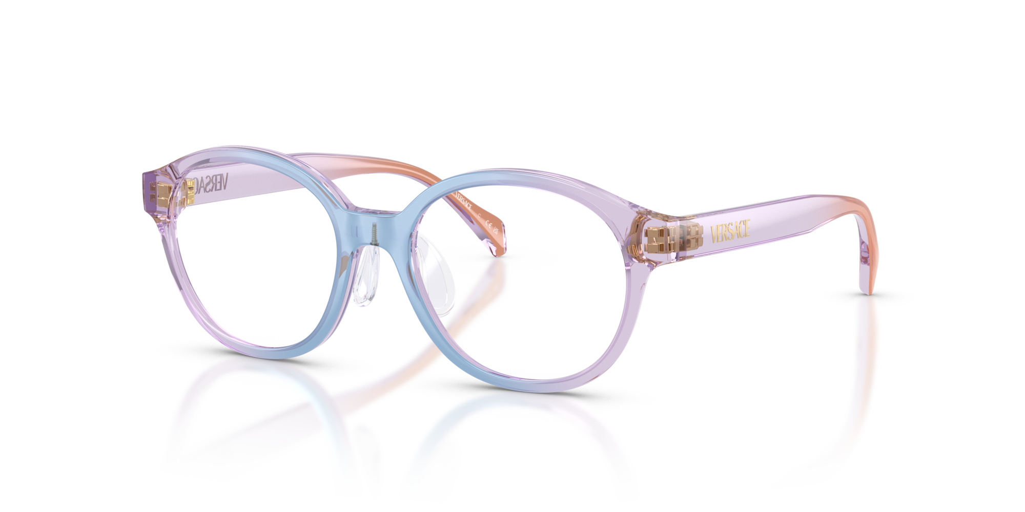 Versace VK3012 5534 47