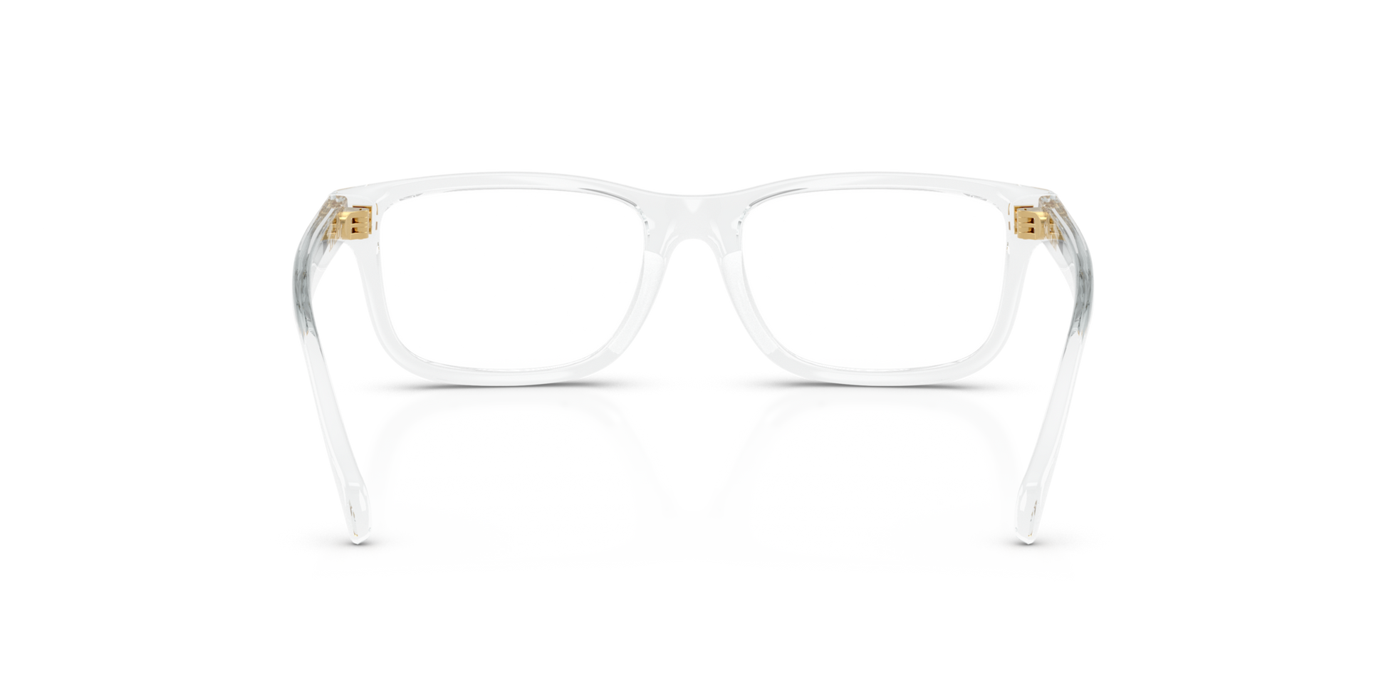 Versace VK3013U 148 49