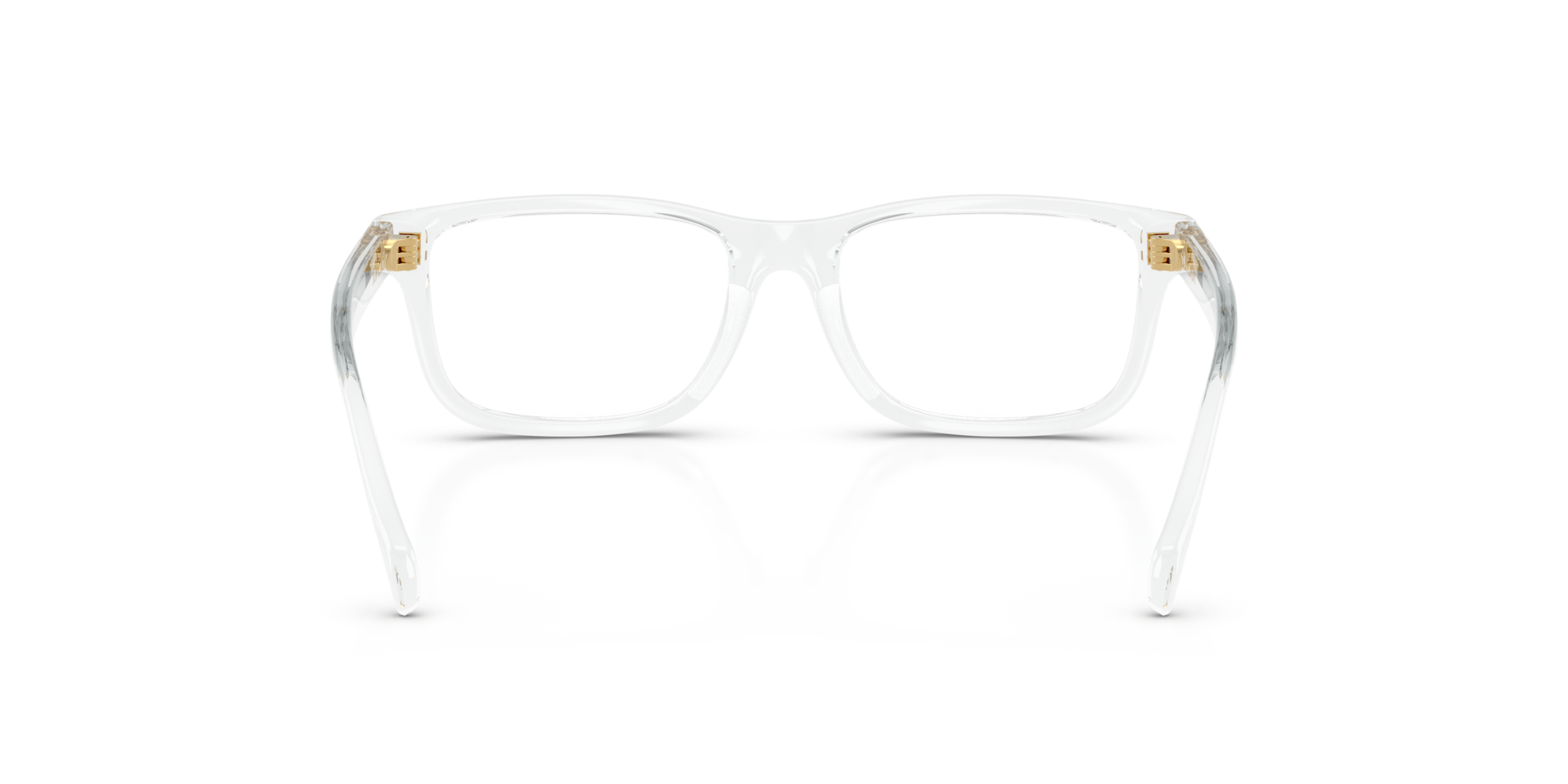 Versace VK3013U 148 49