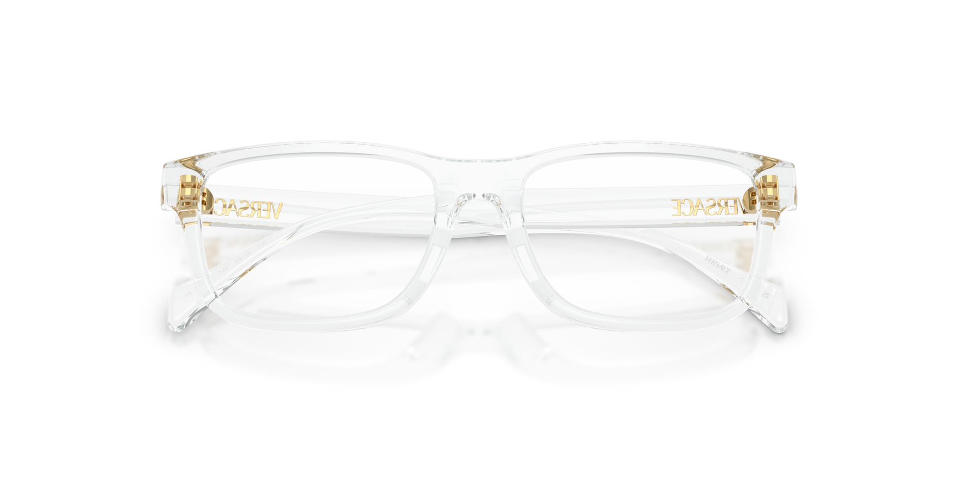 Versace VK3013U 148 49