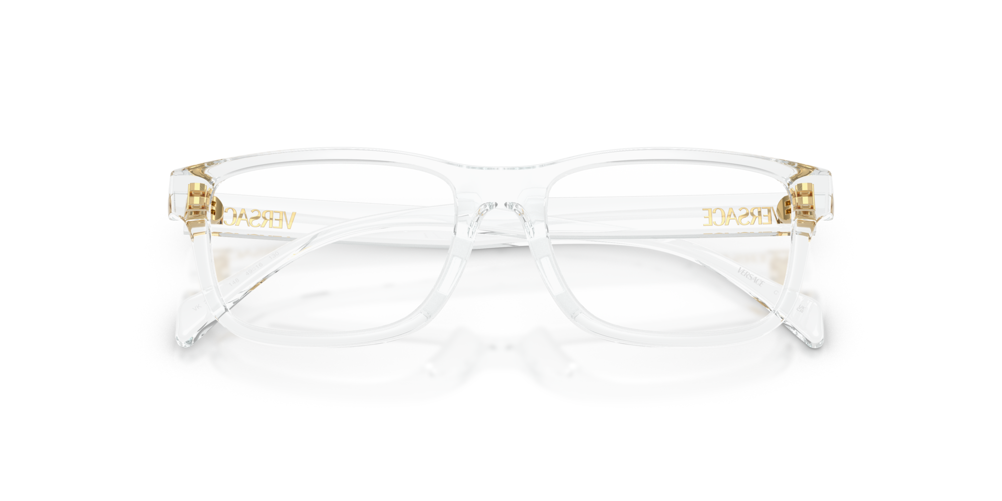 Versace VK3013U 148 49