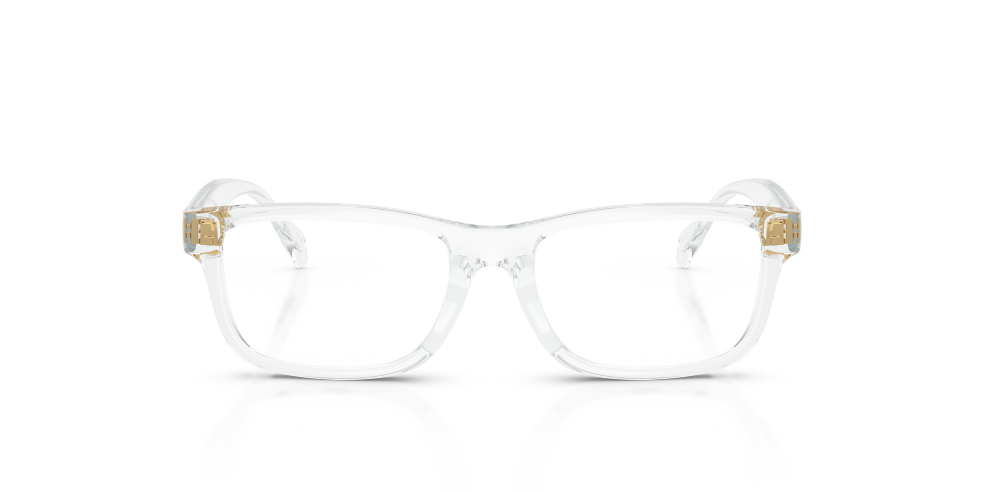 Versace VK3013U 148 49