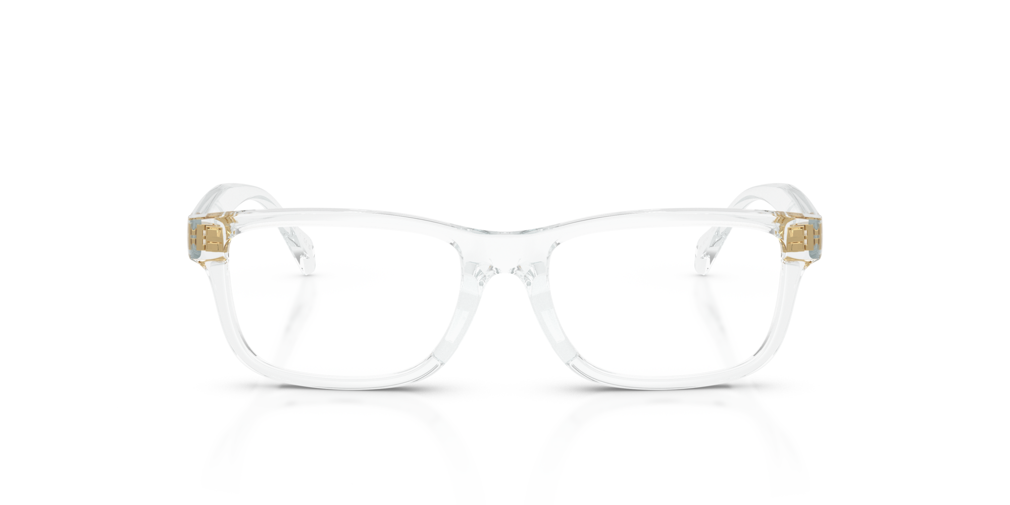 Versace VK3013U 148 49