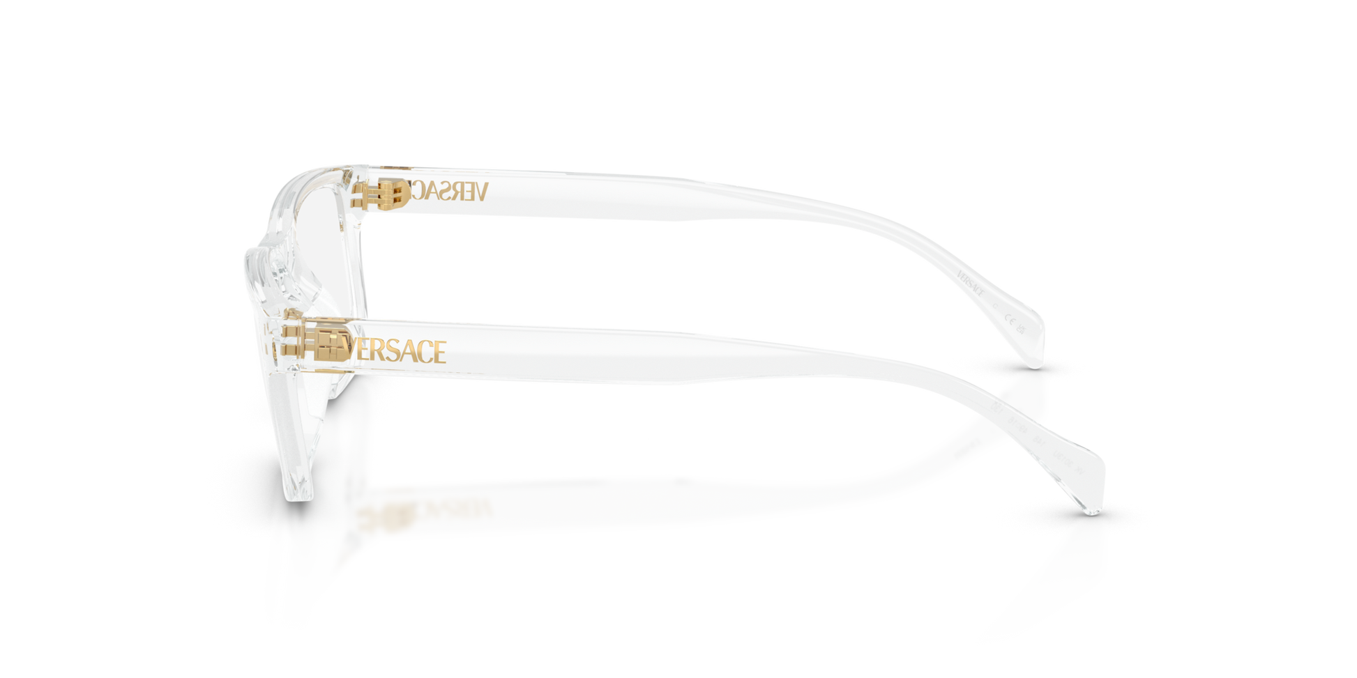 Versace VK3013U 148 49