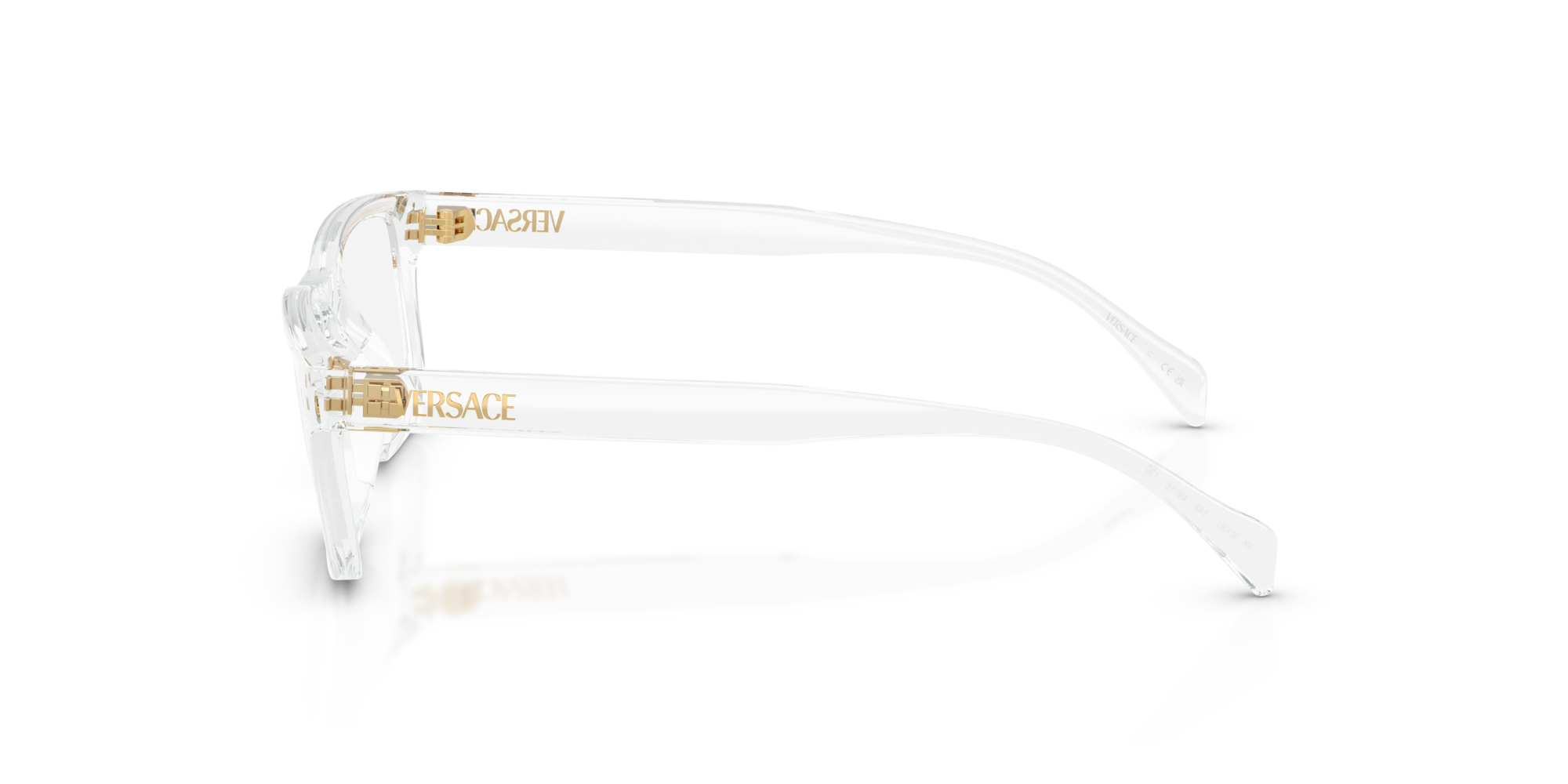 Versace VK3013U 148 49