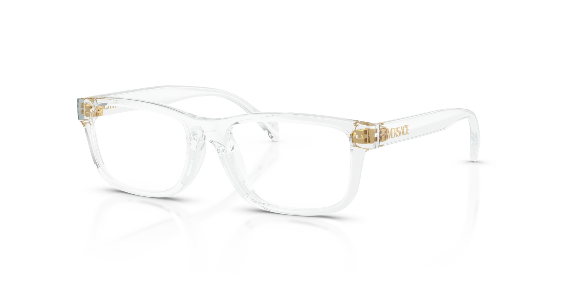 Versace VK3013U 148 49