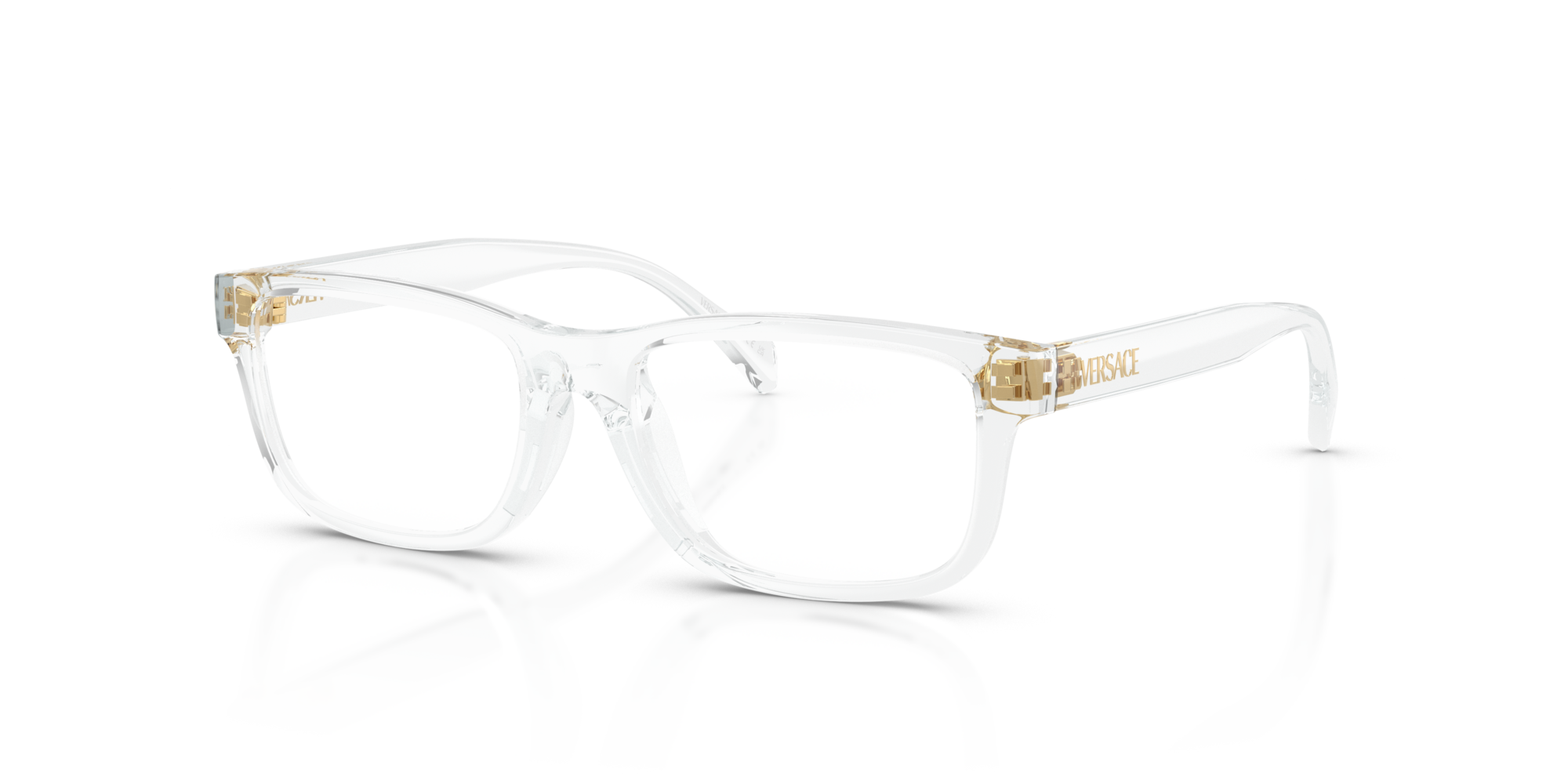 Versace VK3013U 148 49