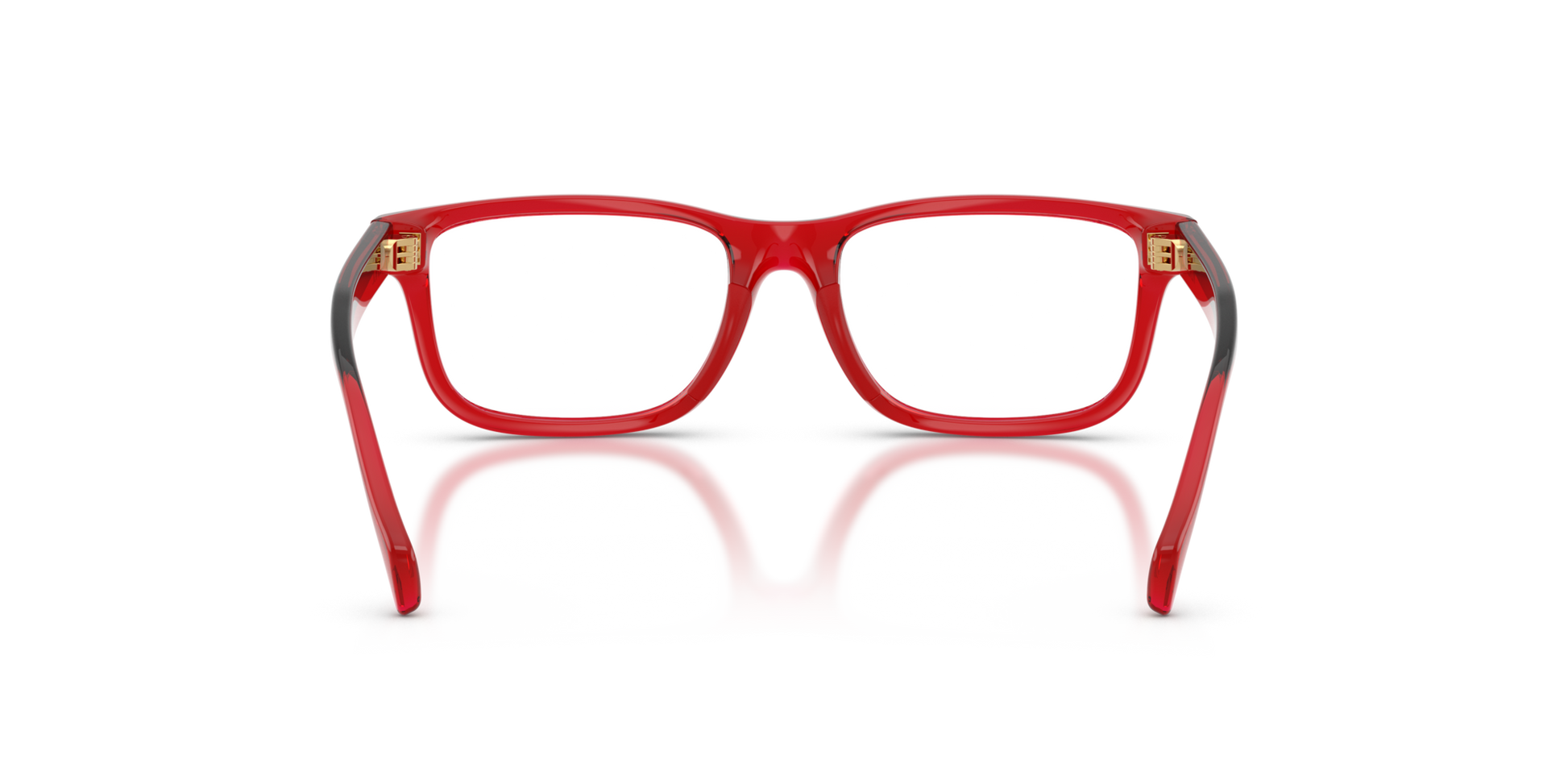 Versace VK3013U 5533 49