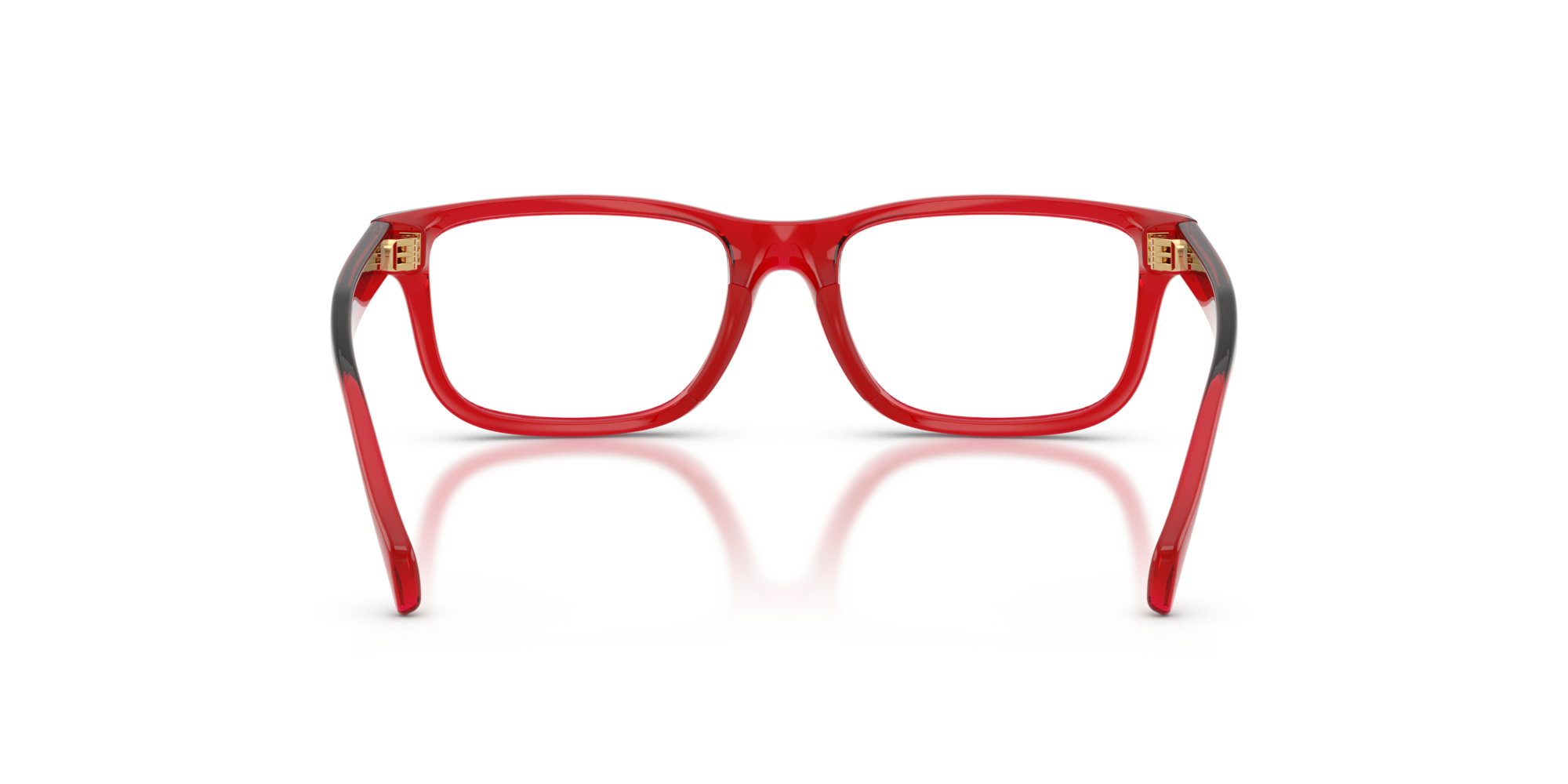 Versace VK3013U 5533 49