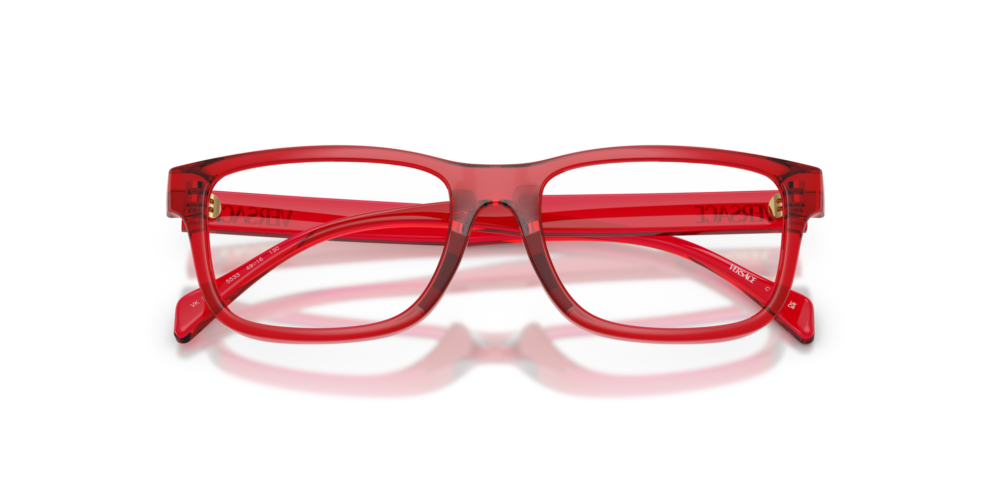 Versace VK3013U 5533 49