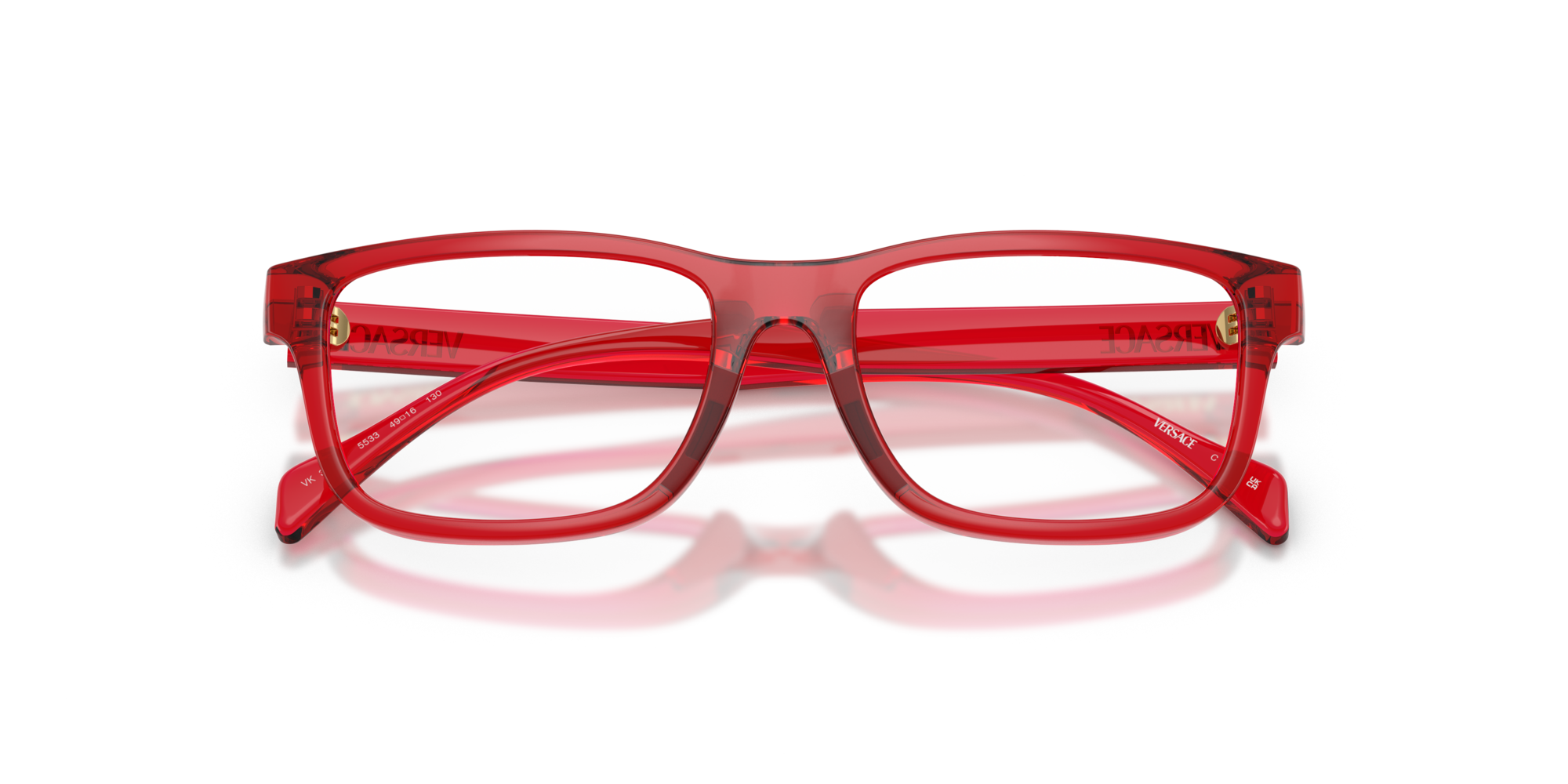 Versace VK3013U 5533 49