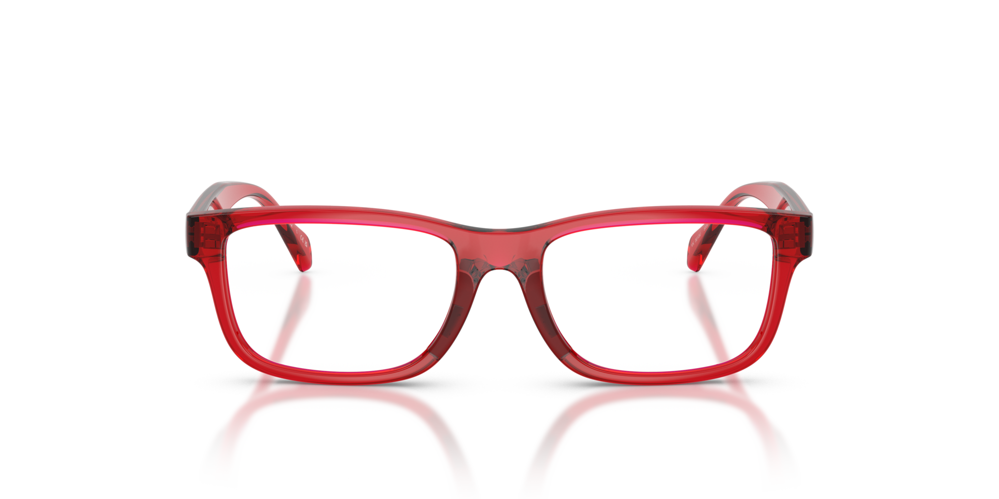 Versace VK3013U 5533 49