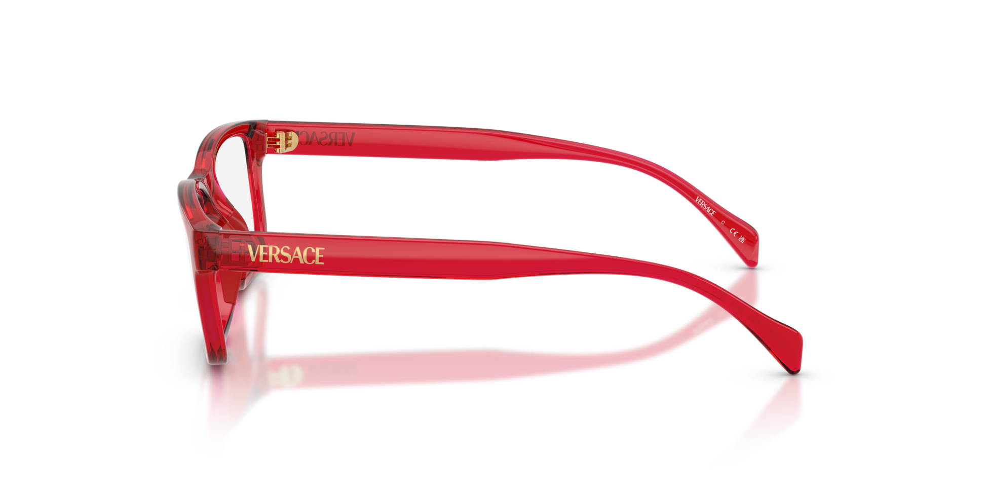 Versace VK3013U 5533 49