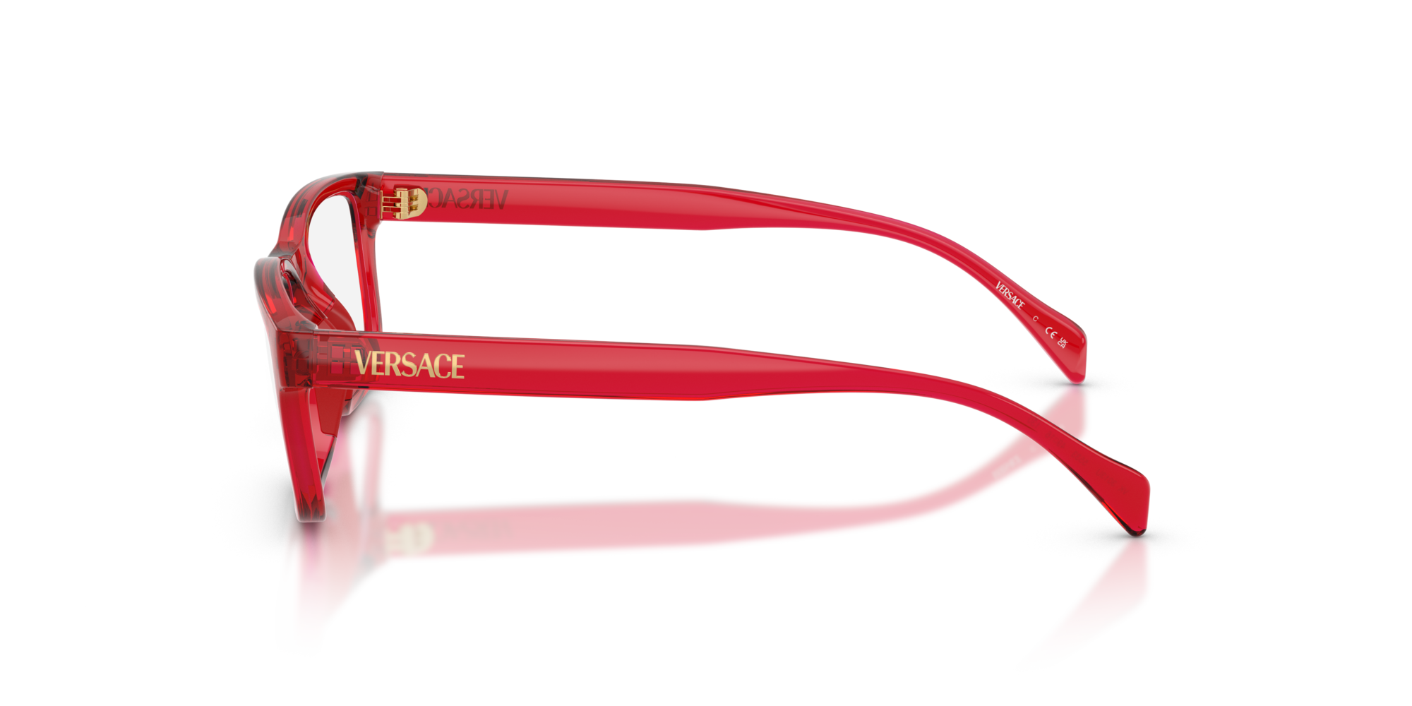 Versace VK3013U 5533 49