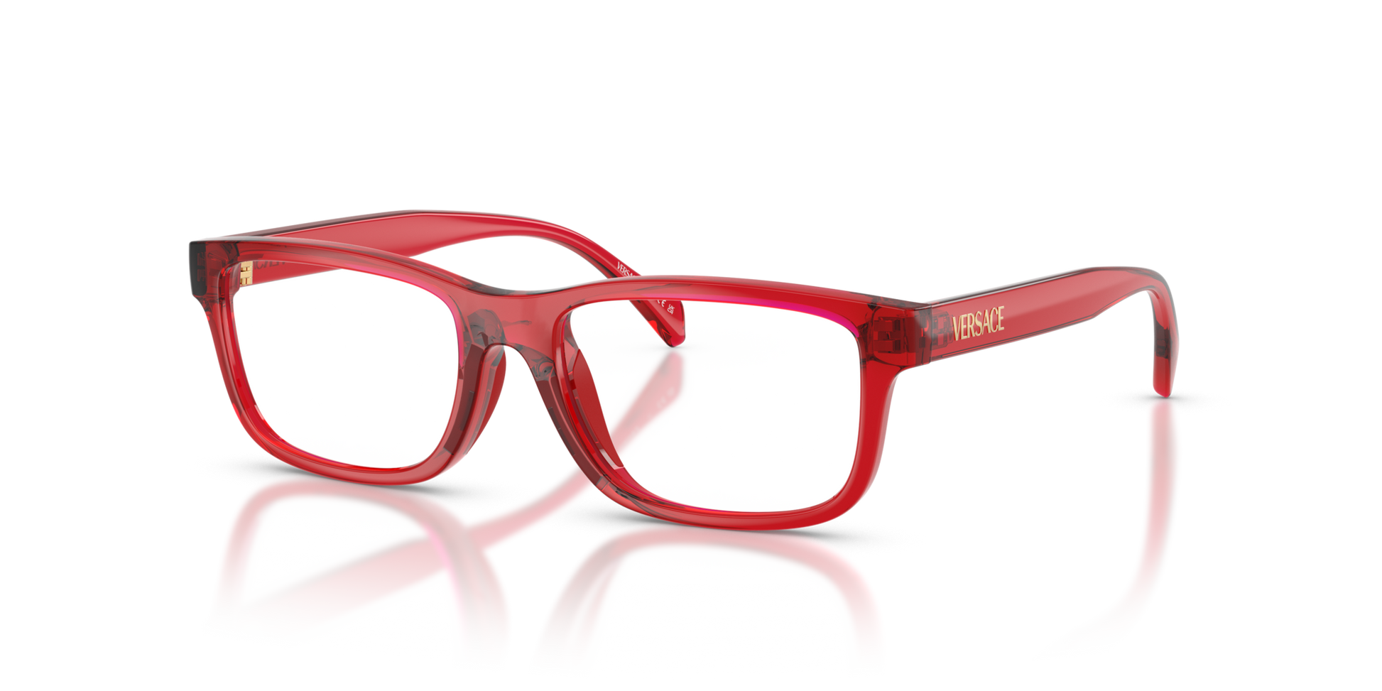 Versace VK3013U 5533 49