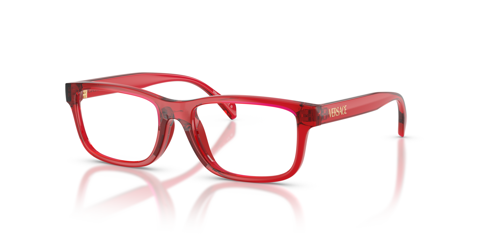 Versace VK3013U 5533 49