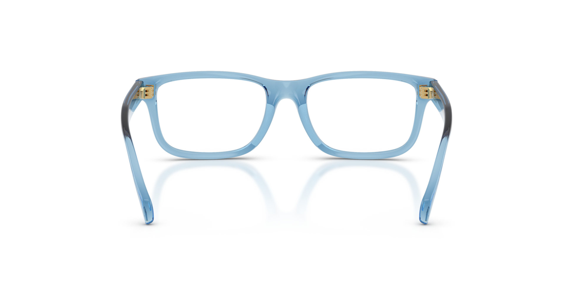 Versace VK3013U 5535 49