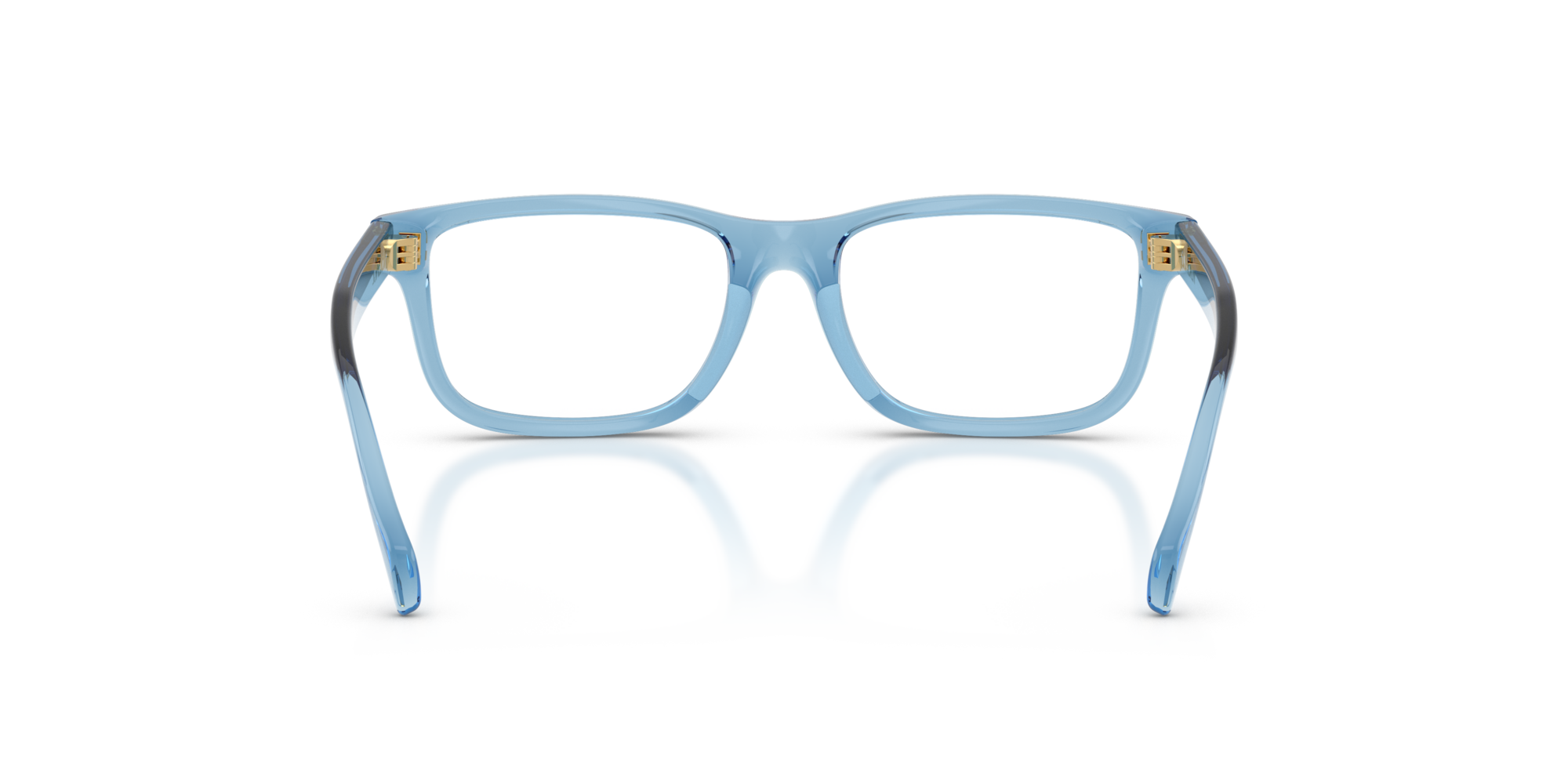 Versace VK3013U 5535 49