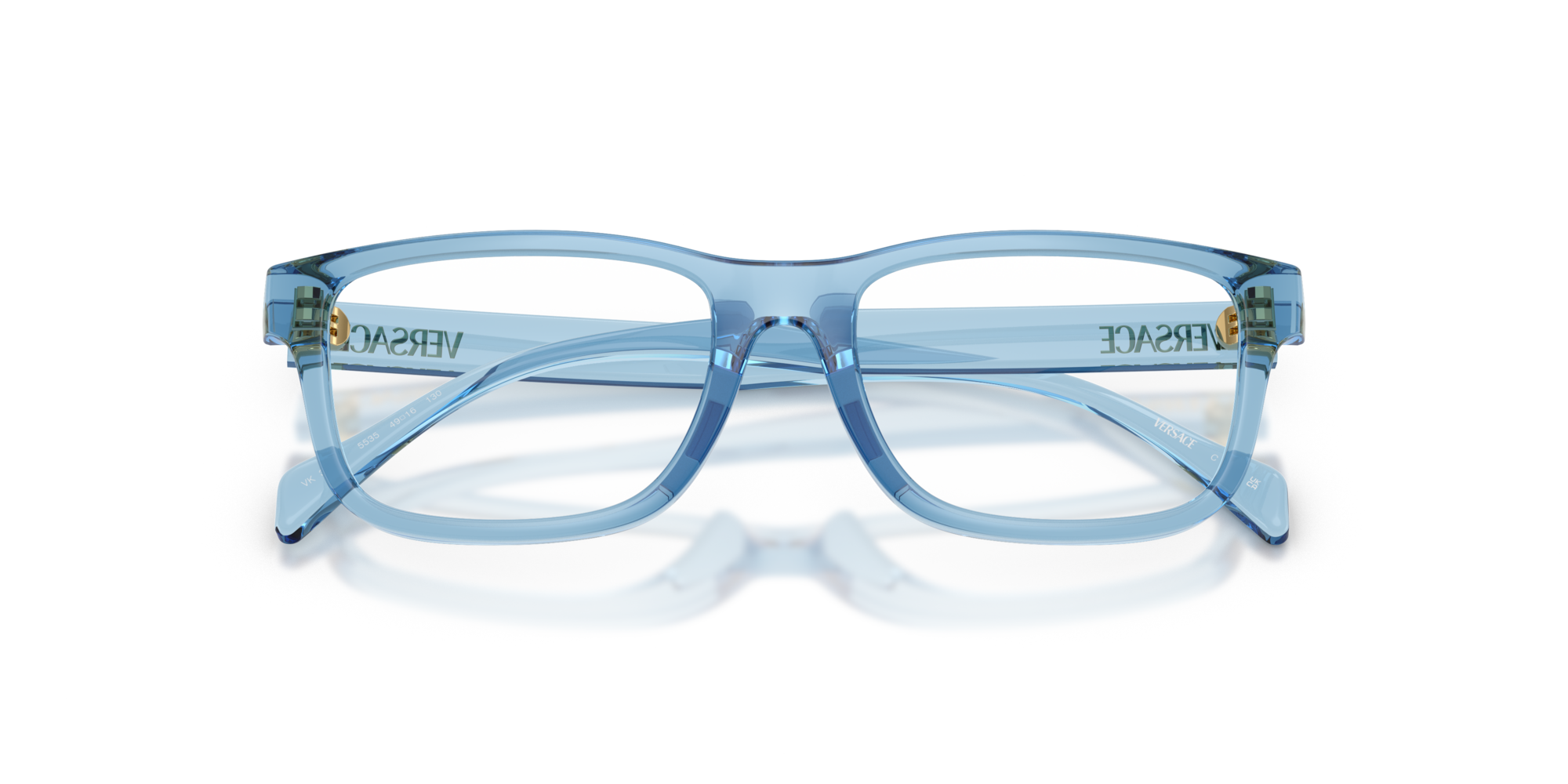 Versace VK3013U 5535 49