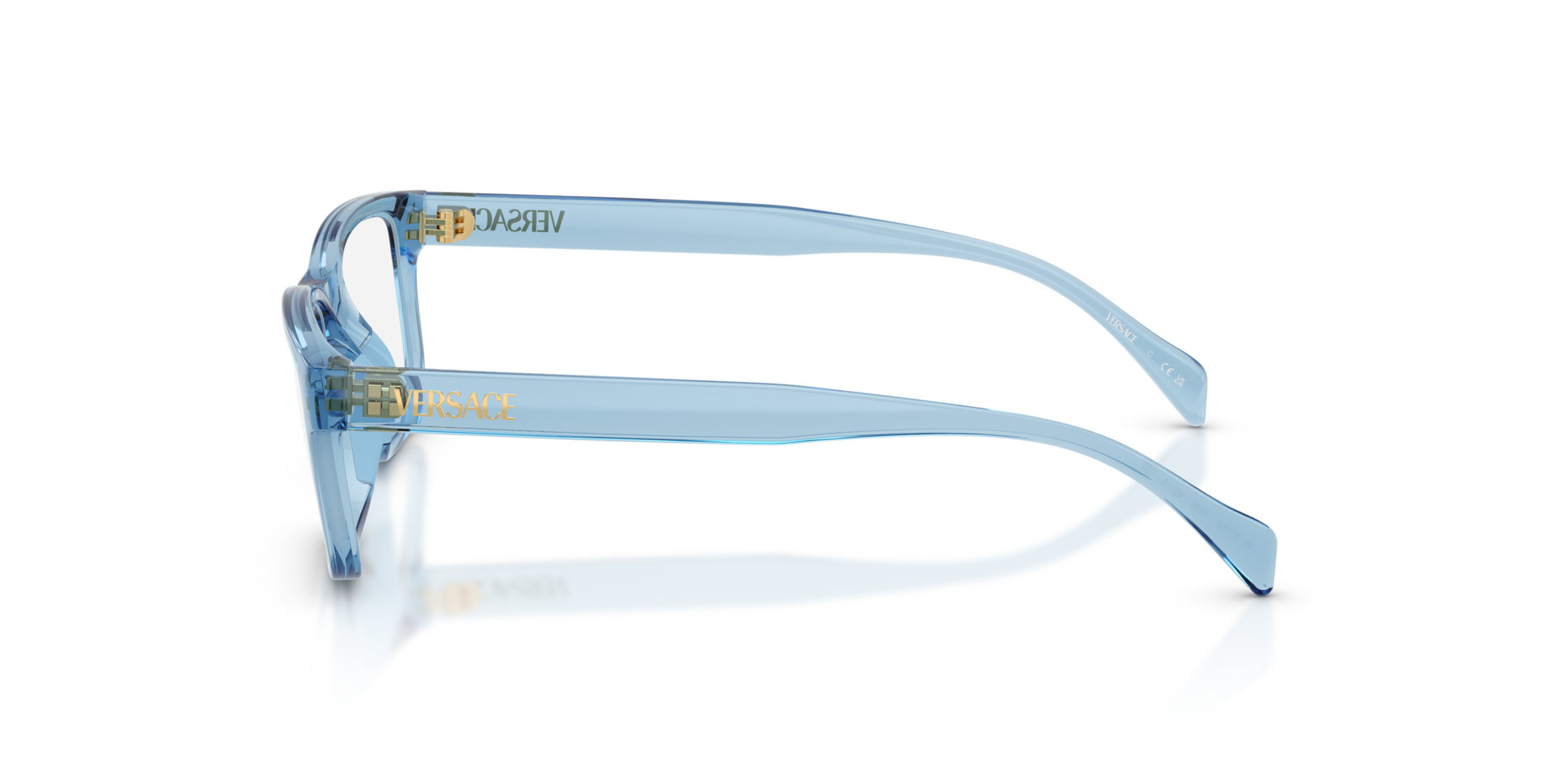 Versace VK3013U 5535 49