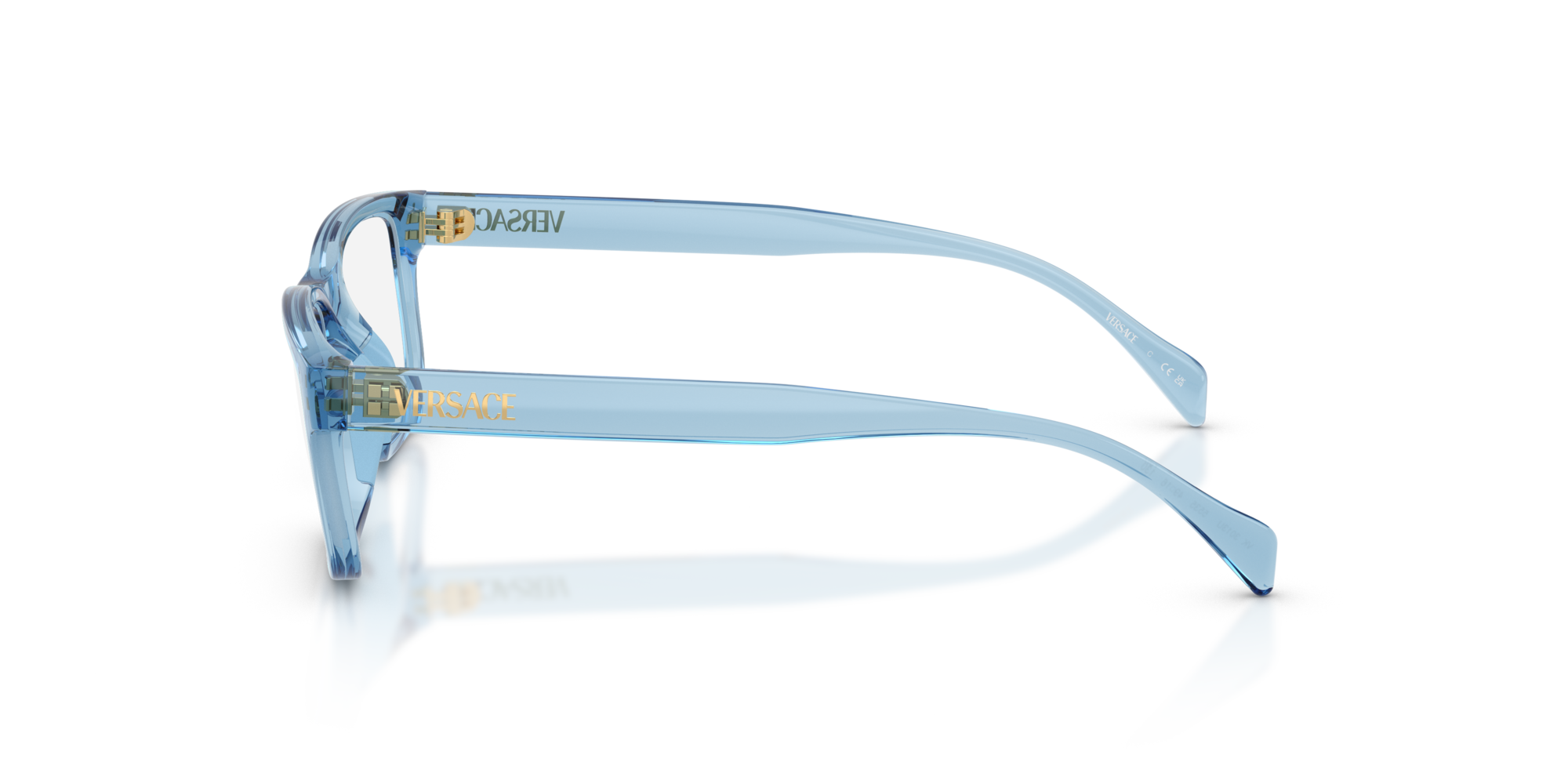 Versace VK3013U 5535 49