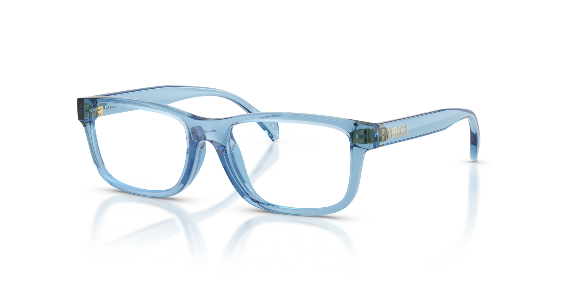 Versace VK3013U 5535 49