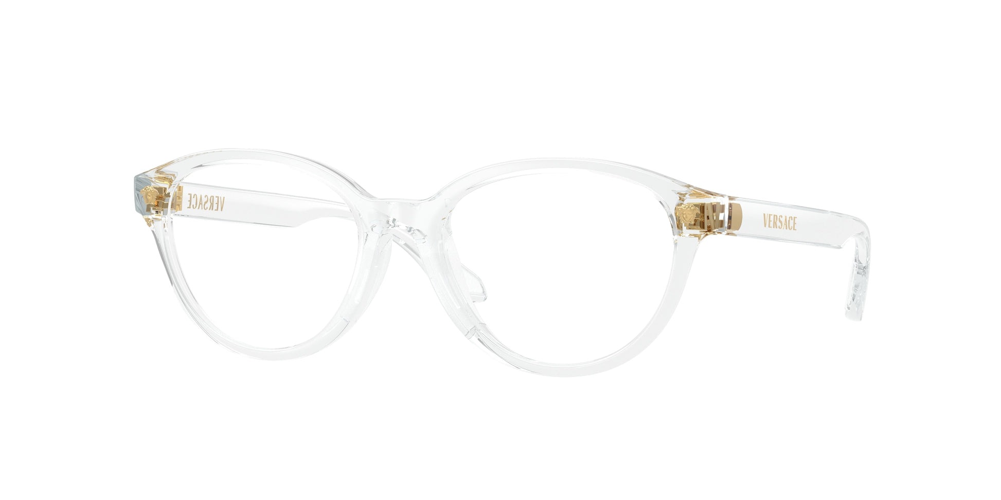 Versace Kids VK3014U 148
