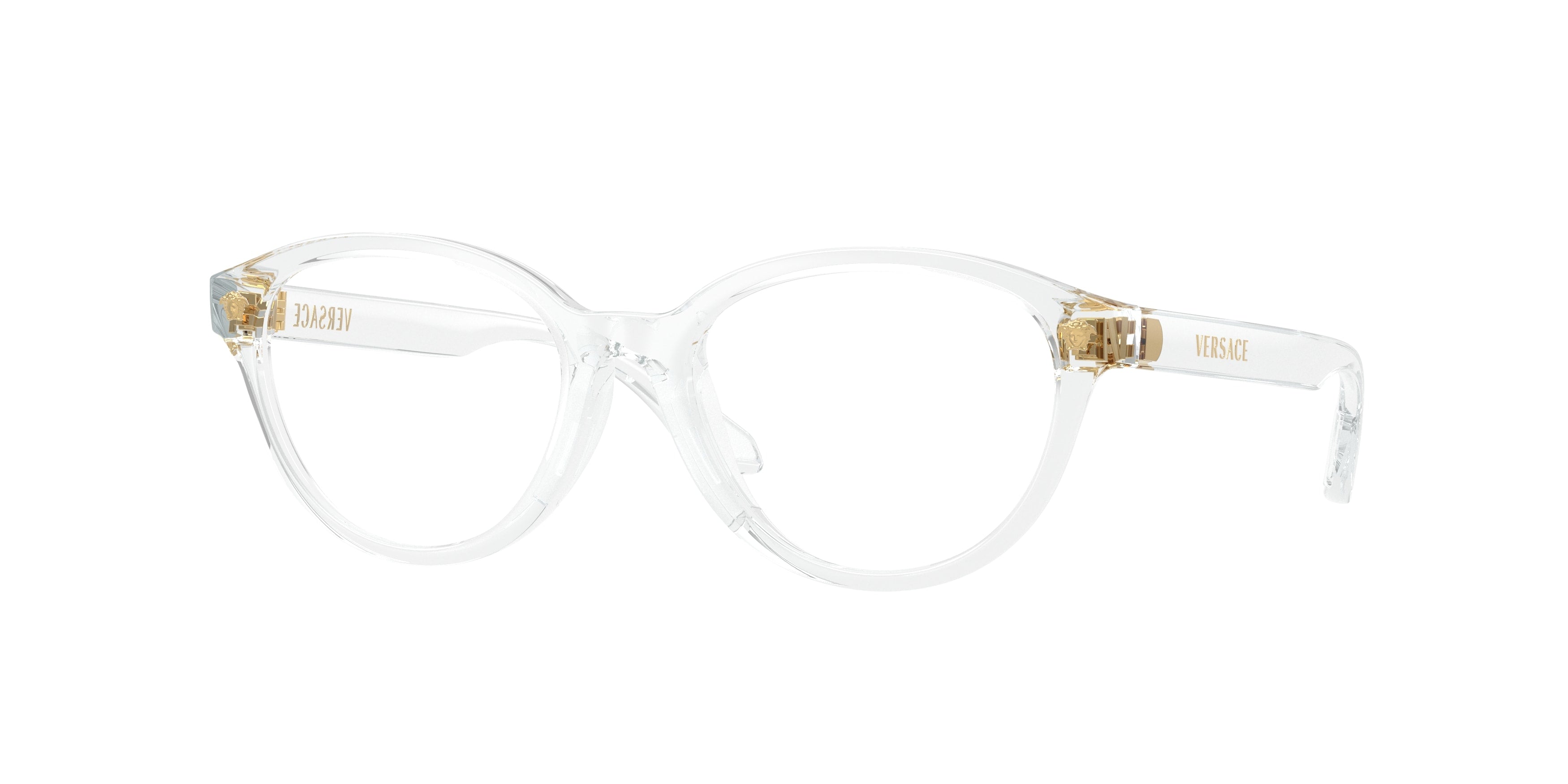Versace Kids VK3014U 148